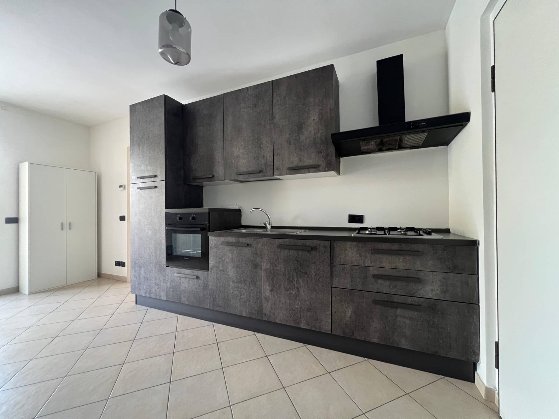 2 locali in vendita a Cervo