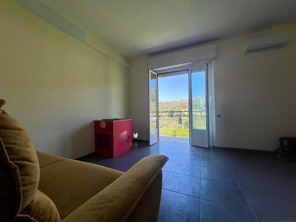 Monolocale in vendita a Diano Marina