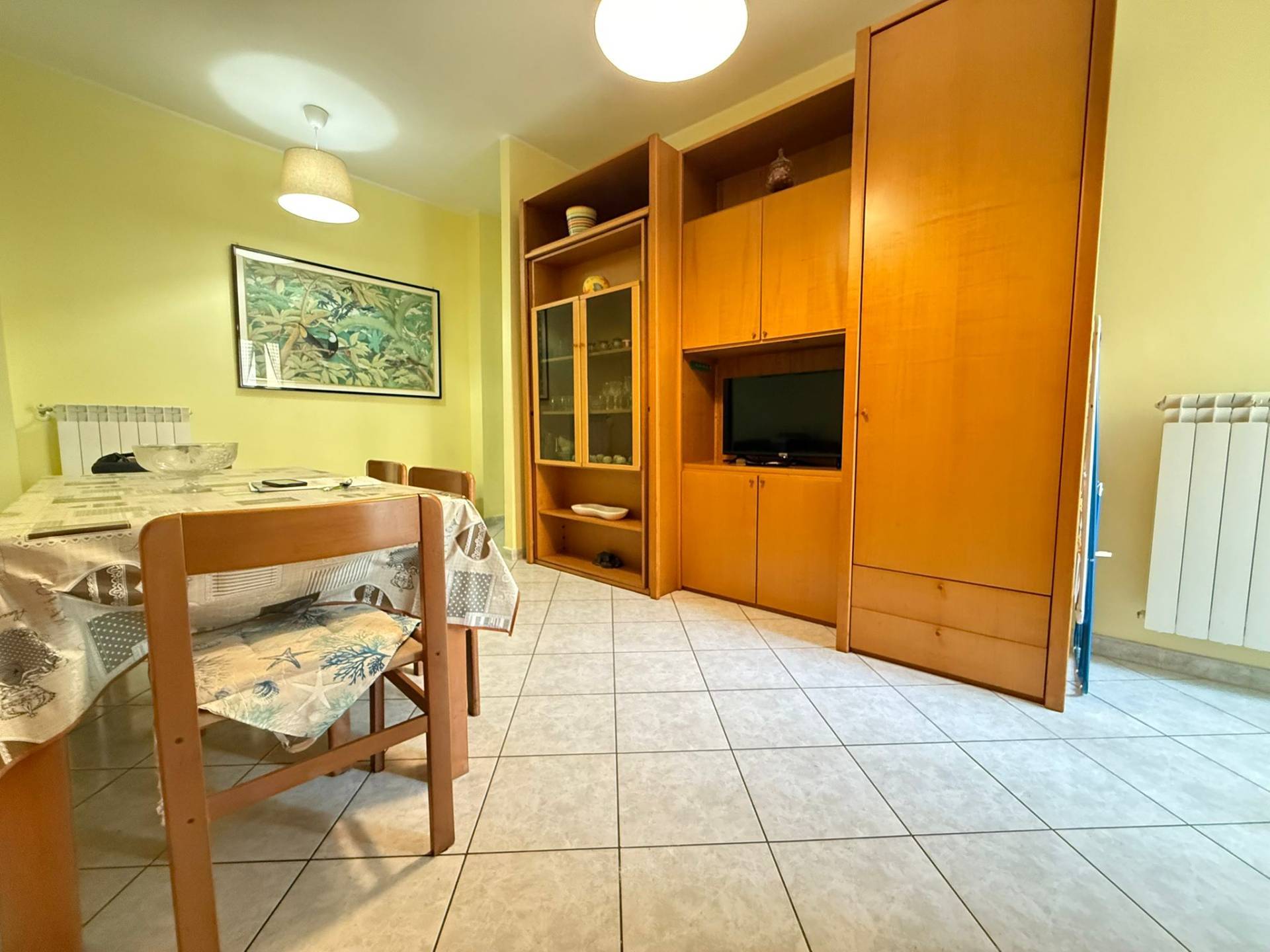 3 locali in affitto a San Bartolomeo al Mare