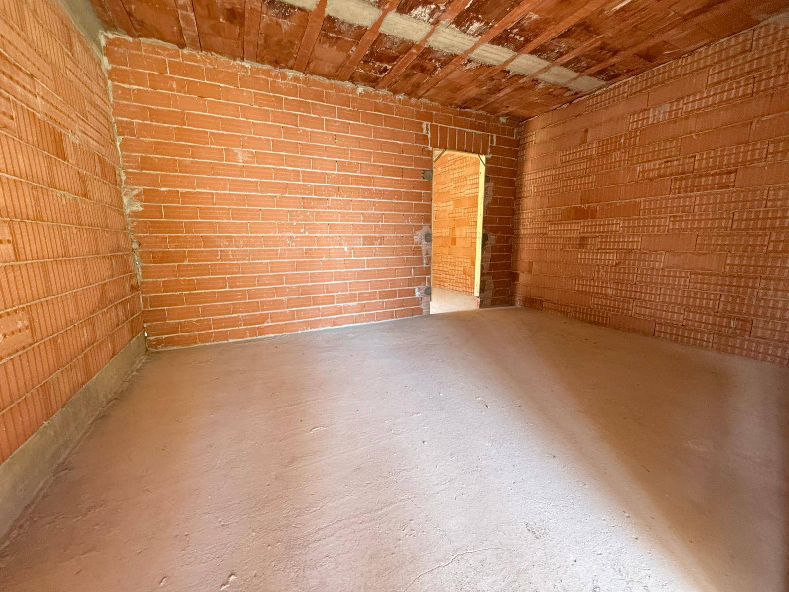 2 locali in vendita a Diano Marina