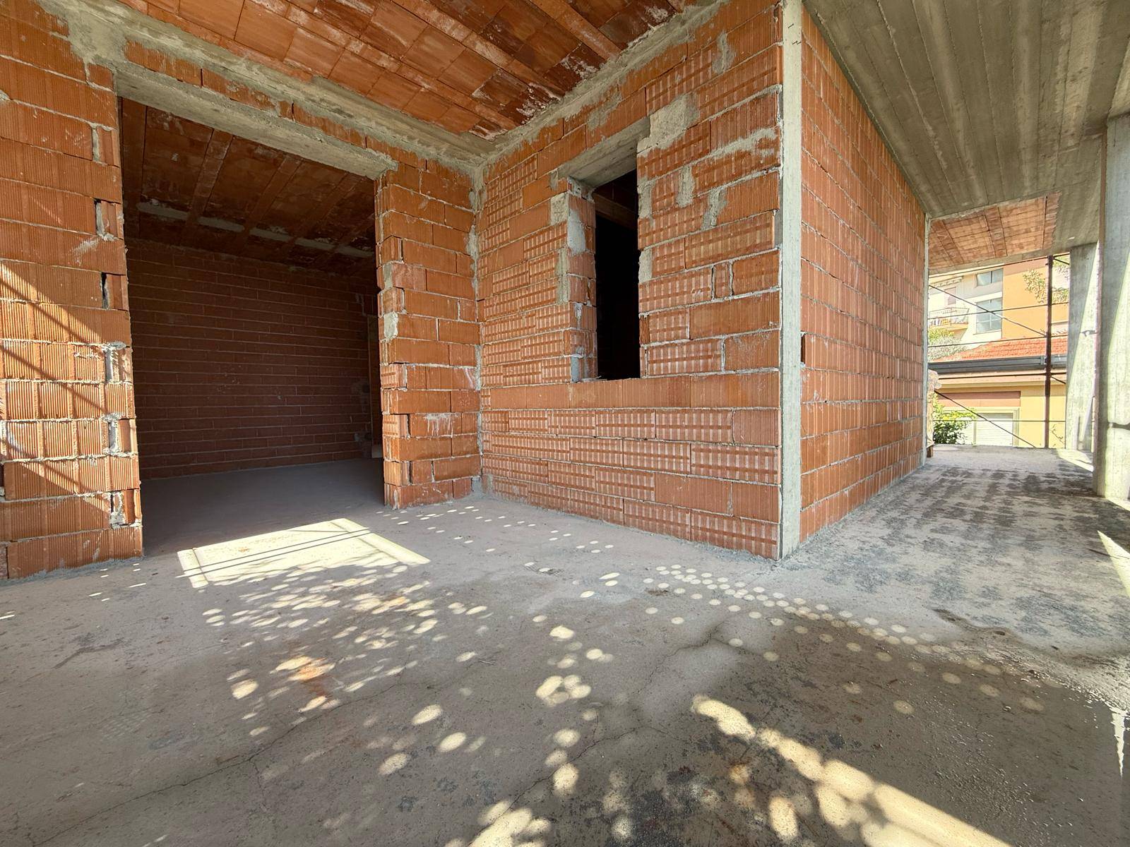 2 locali in vendita a Diano Marina