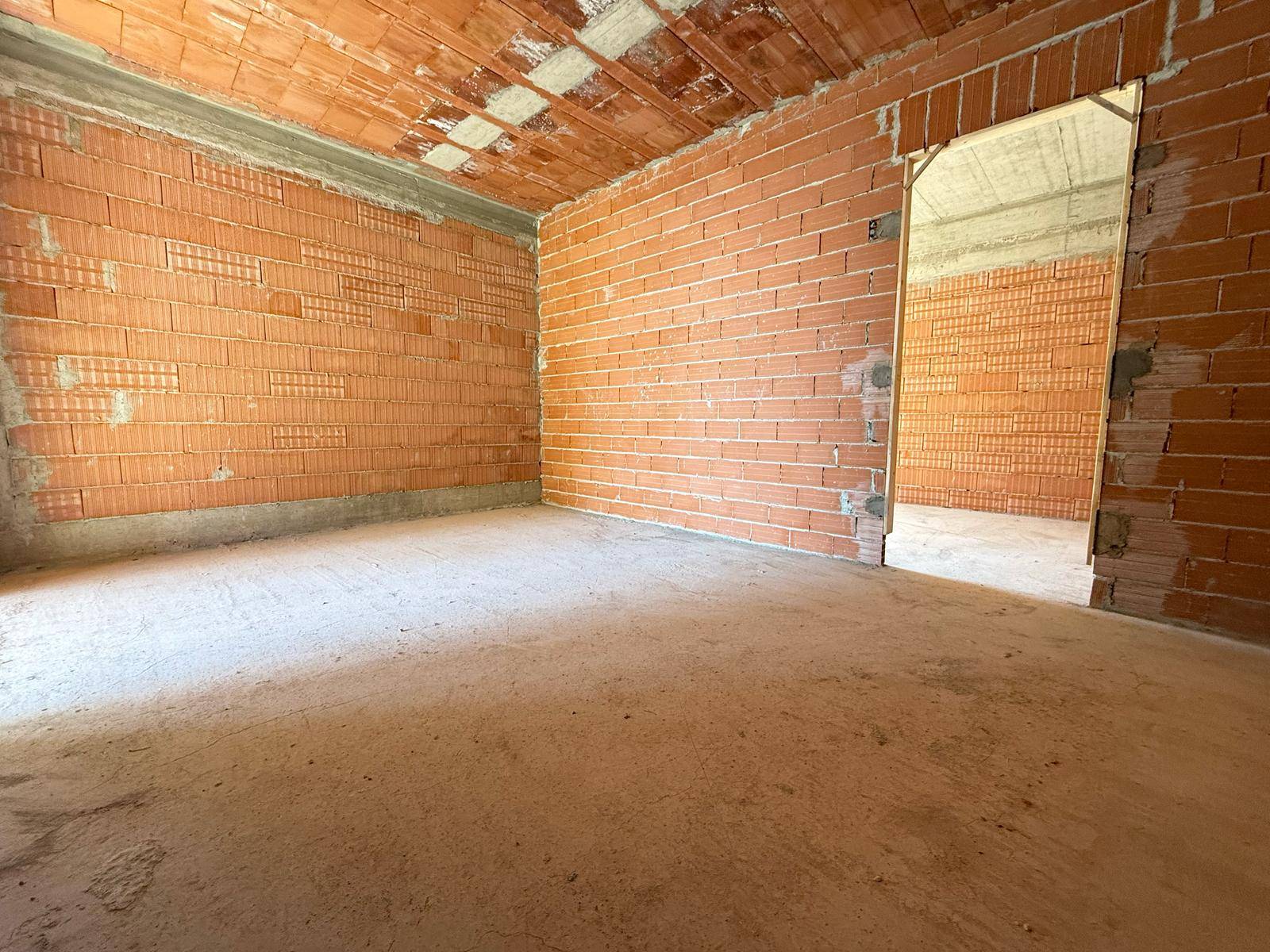 2 locali in vendita a Diano Marina