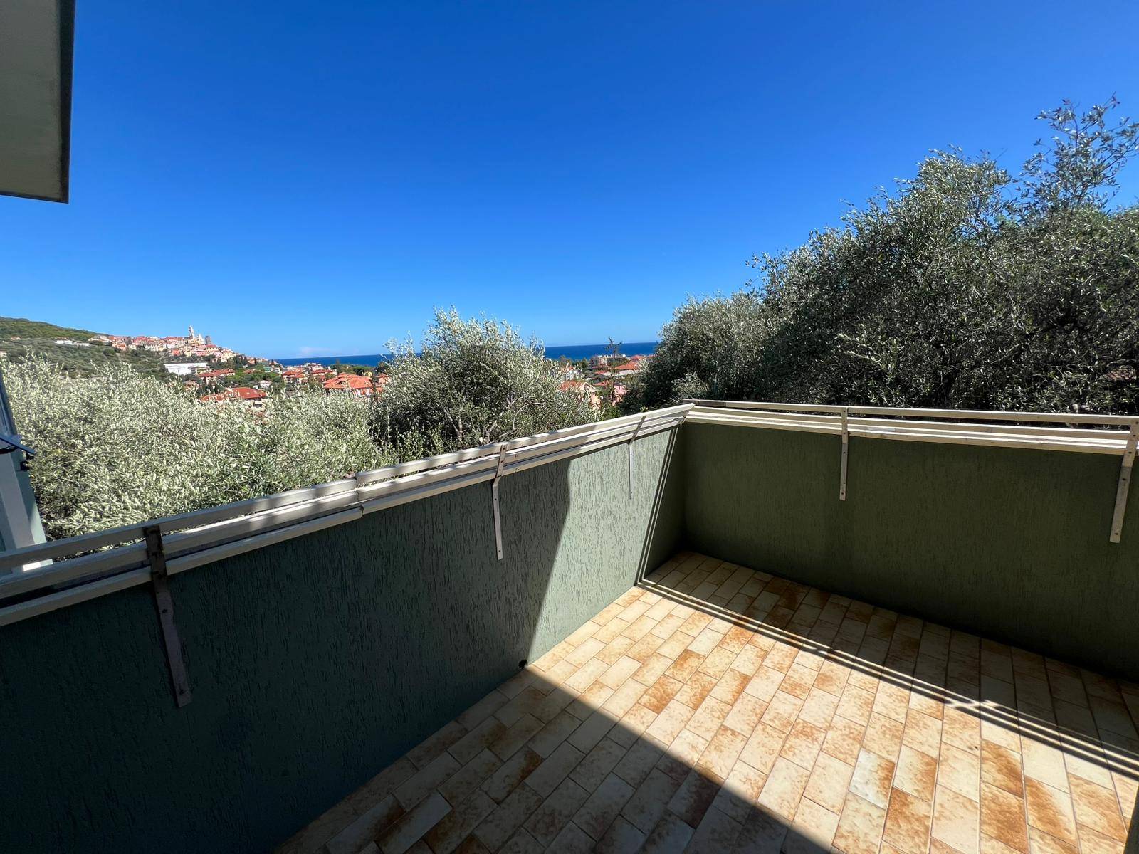 3 locali in vendita a San Bartolomeo al Mare