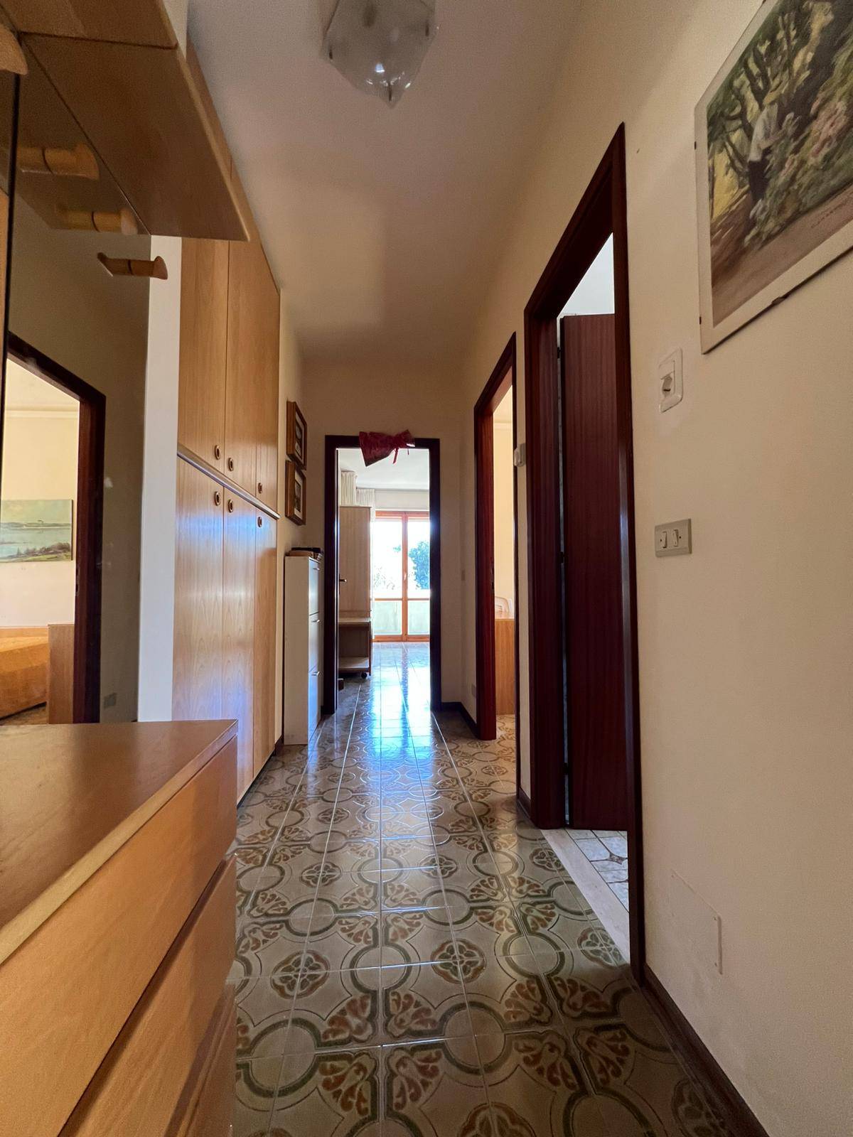 3 locali in vendita a San Bartolomeo al Mare