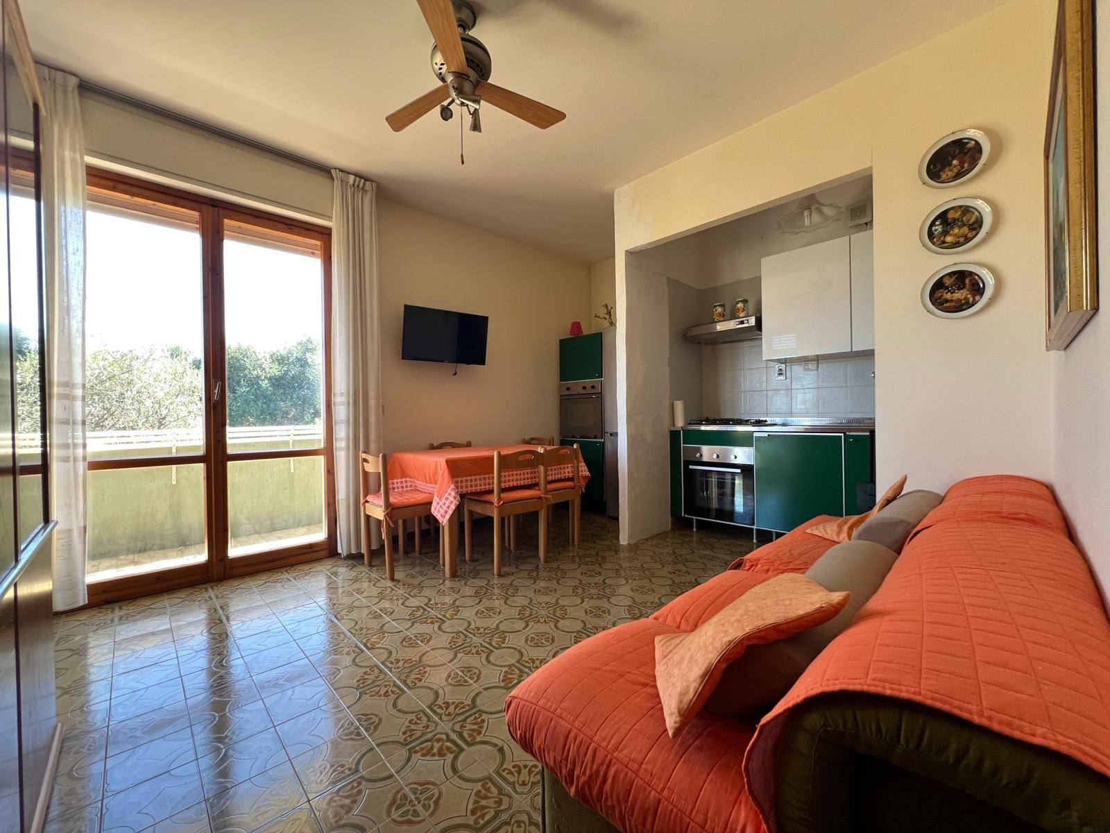 3 locali in vendita a San Bartolomeo al Mare