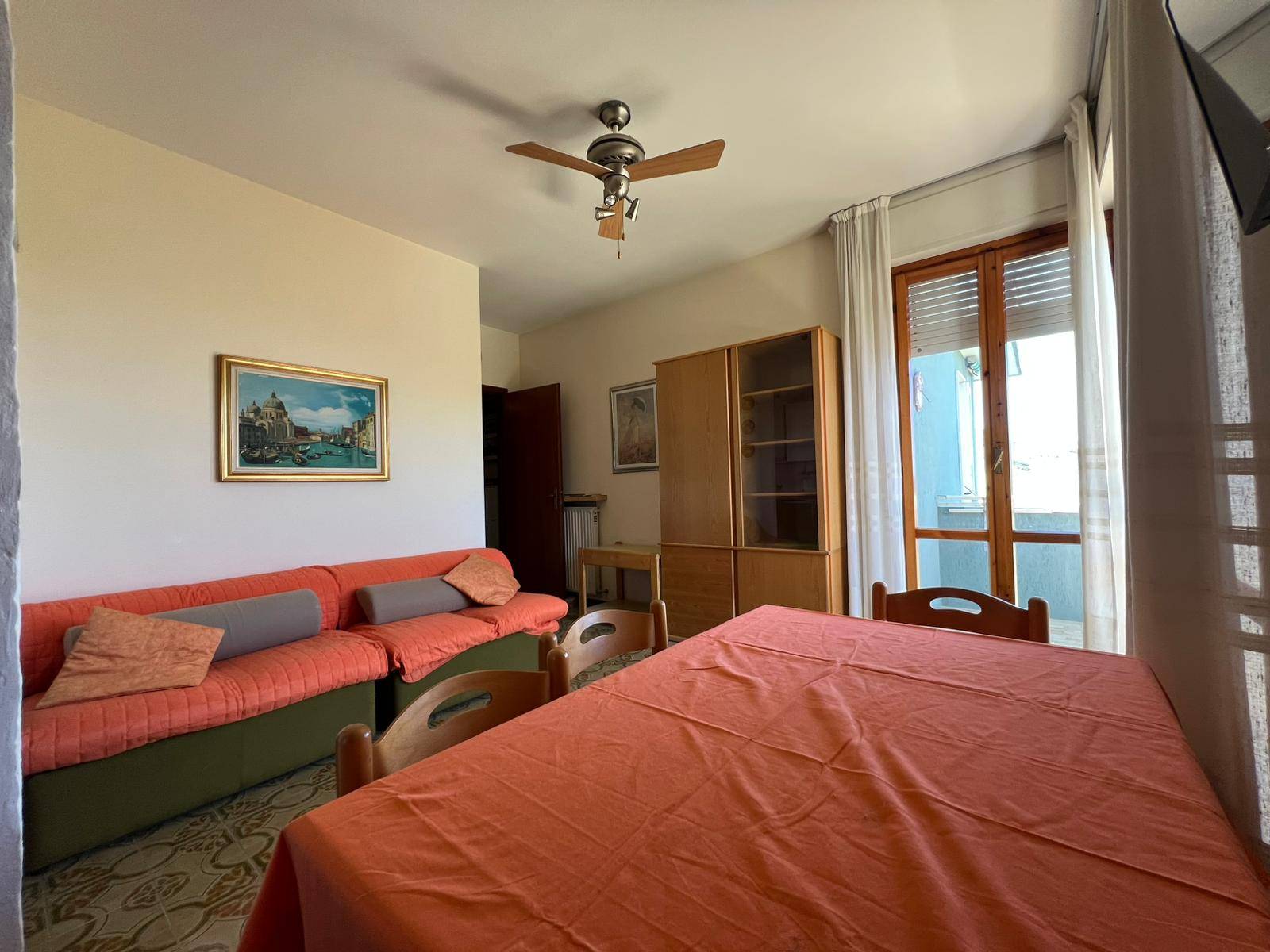 3 locali in vendita a San Bartolomeo al Mare