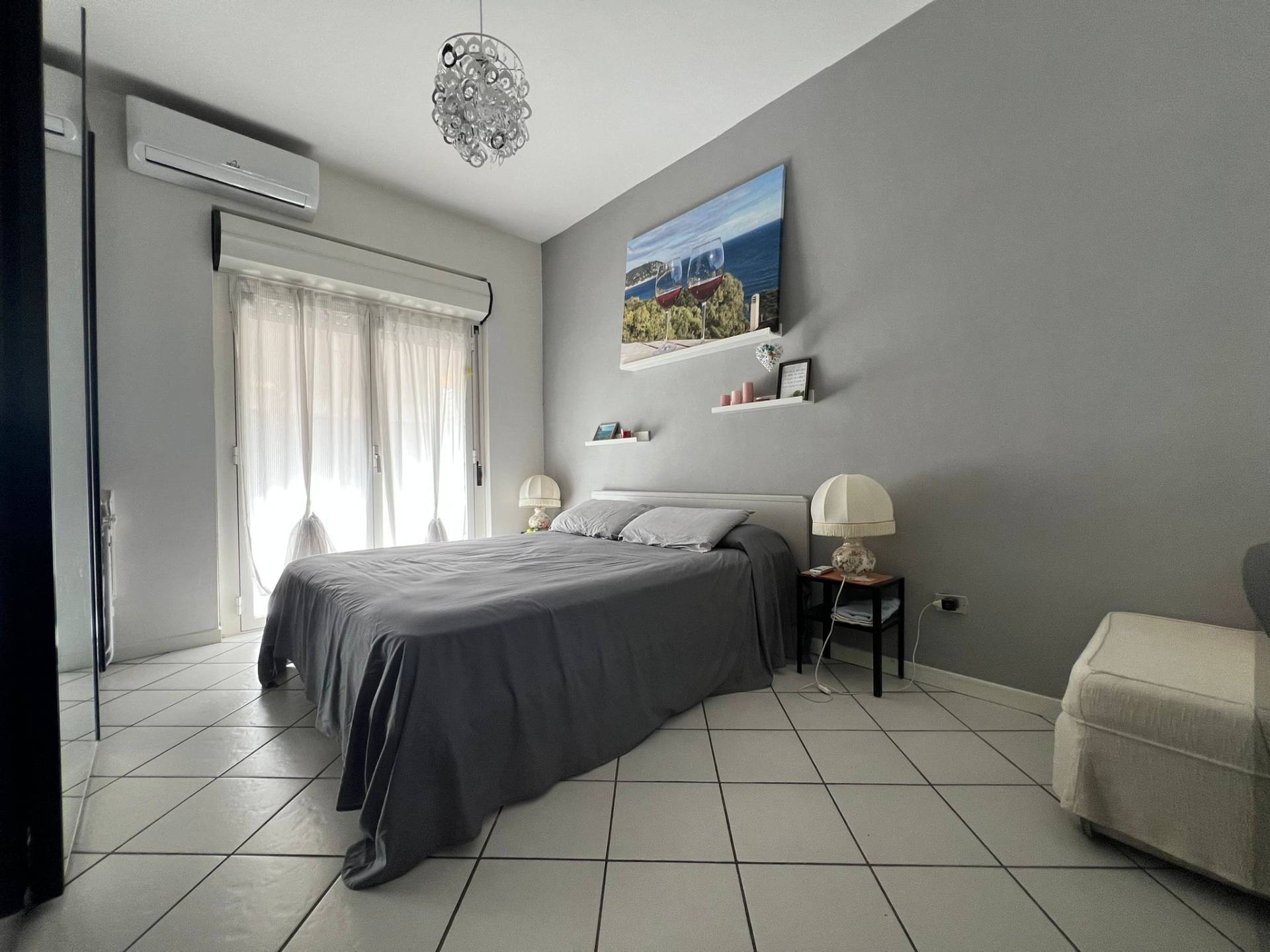 2 locali in vendita a Cervo