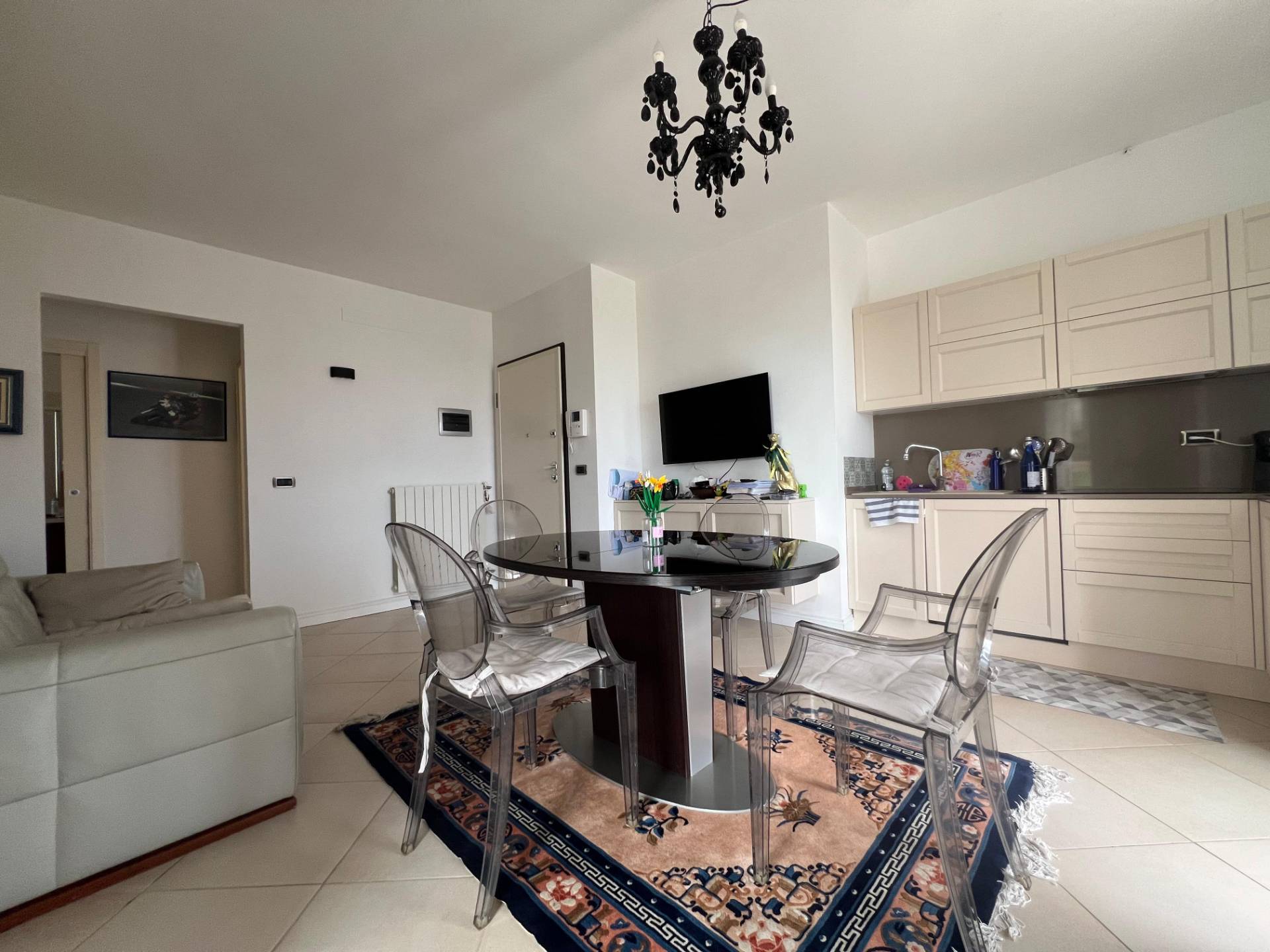 3 locali in vendita a San Bartolomeo al Mare