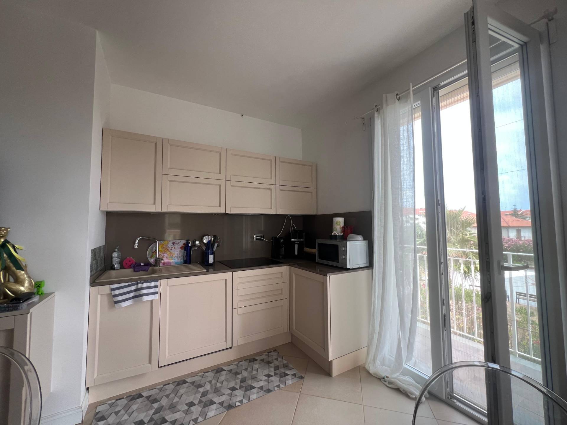 3 locali in vendita a San Bartolomeo al Mare