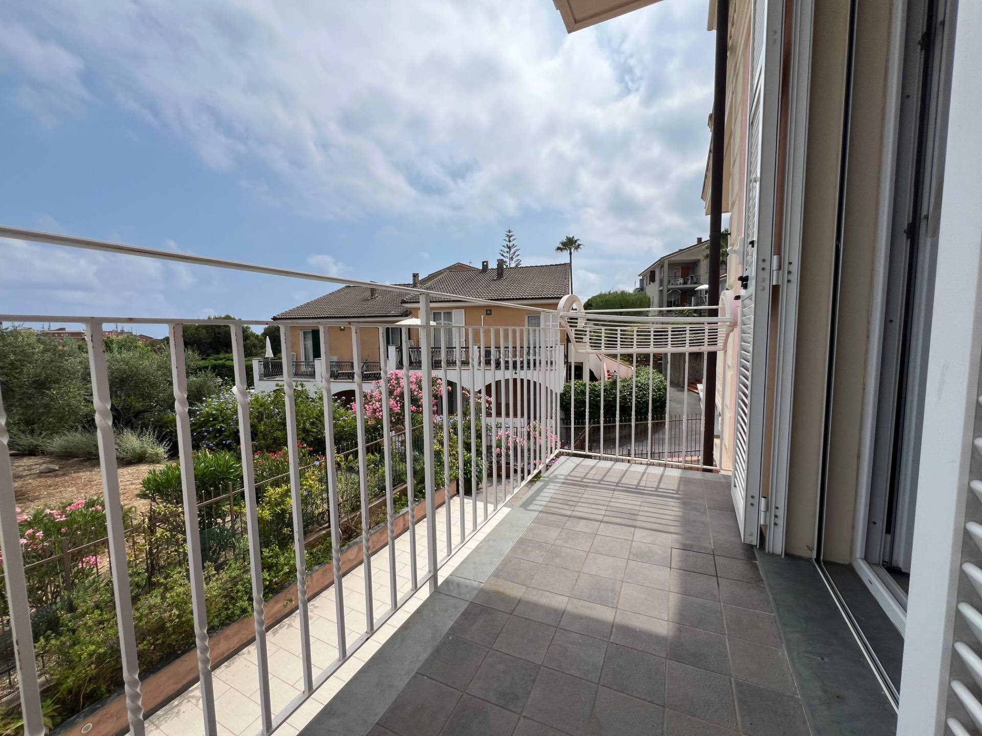 3 locali in vendita a San Bartolomeo al Mare