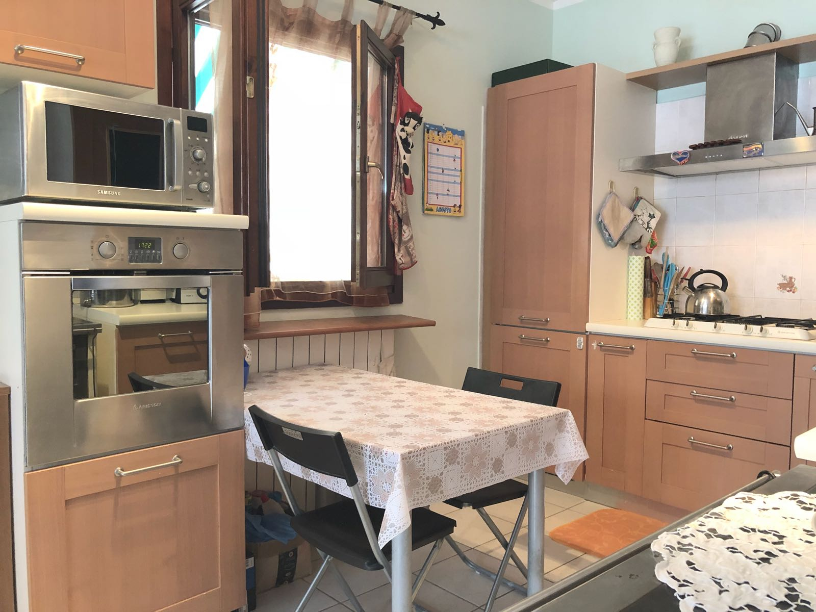 4 locali in vendita a Diano San Pietro