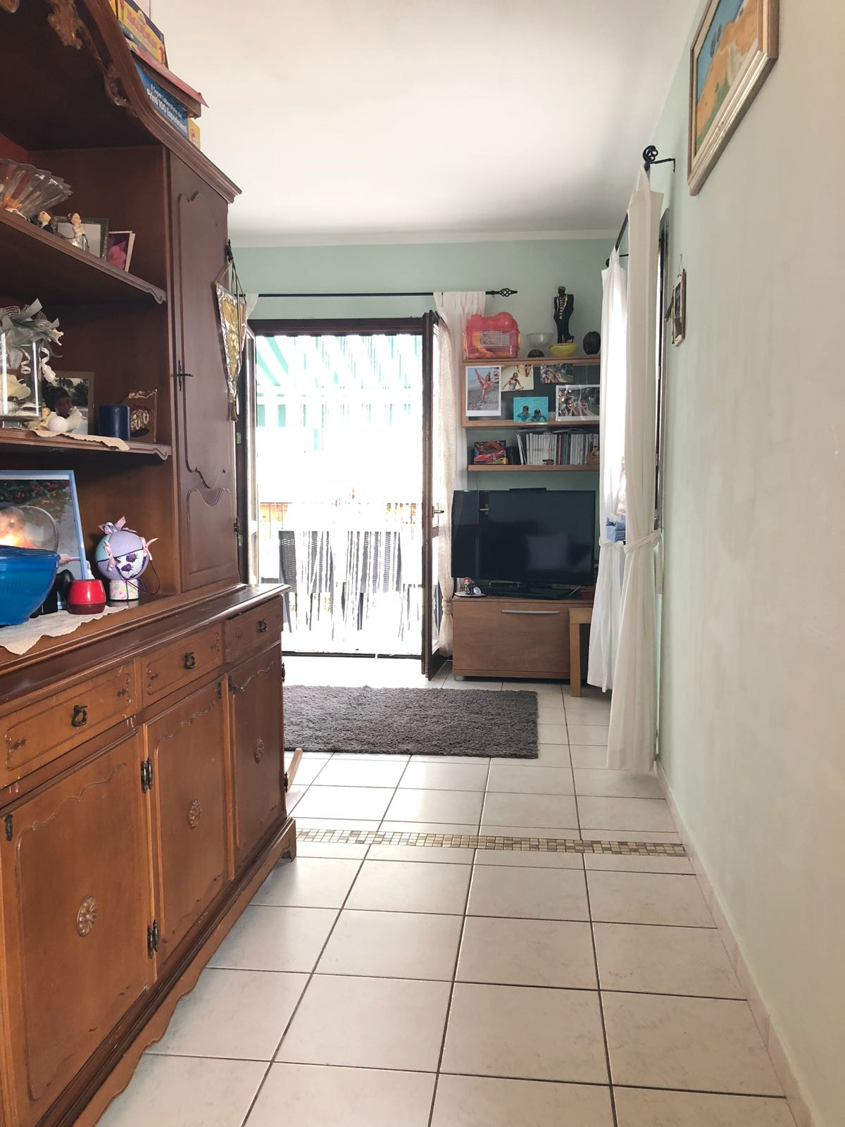 4 locali in vendita a Diano San Pietro