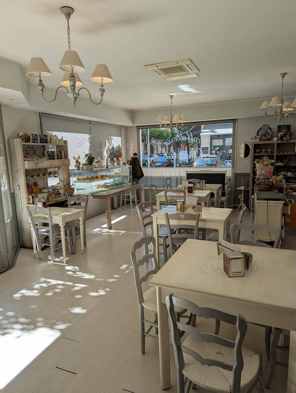 Attivit commerciale in vendita a Diano Marina