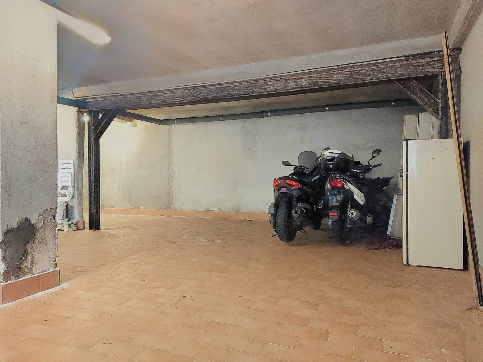 Posto auto in vendita a Diano Marina