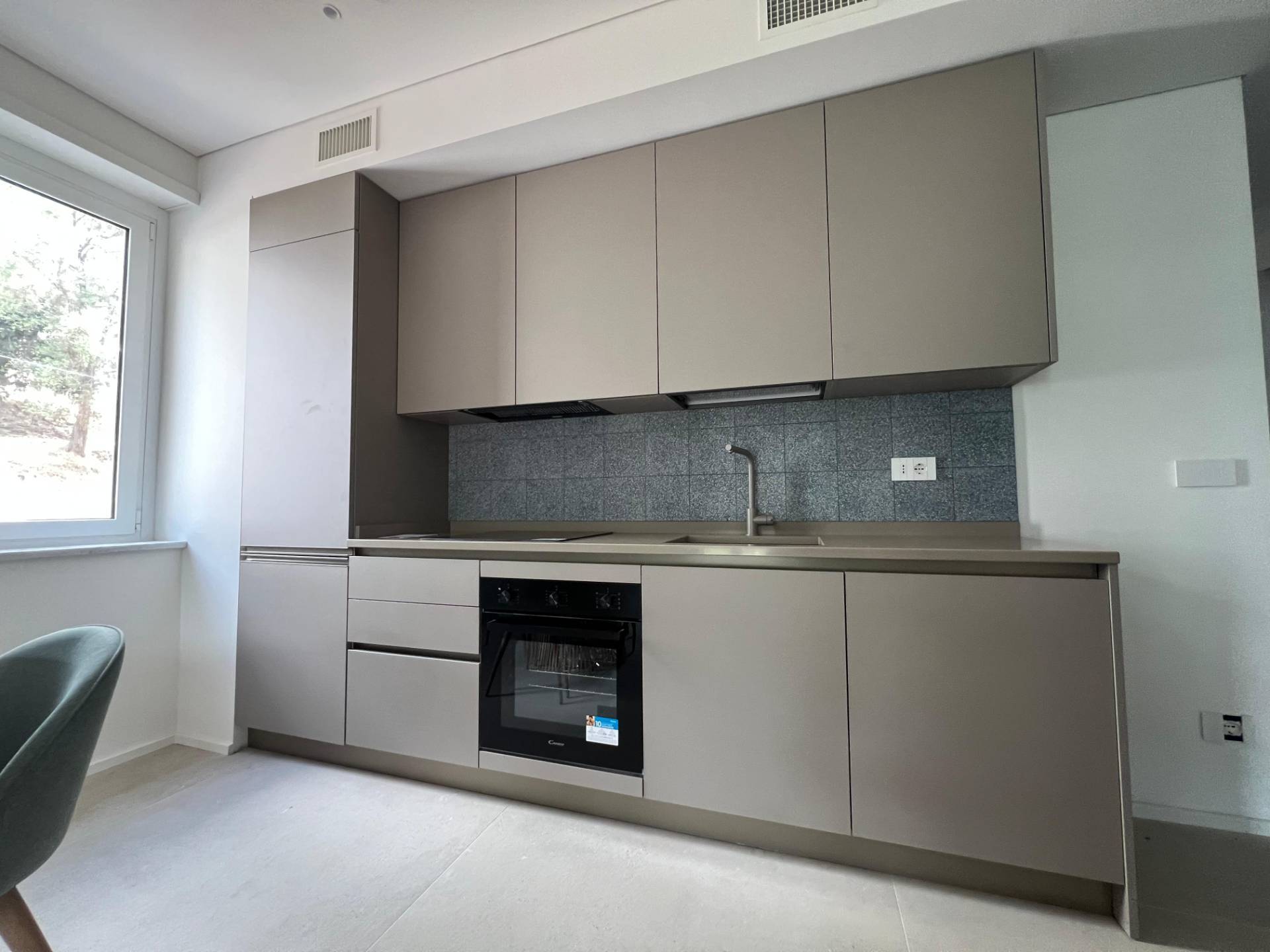 2 locali in vendita a Andora