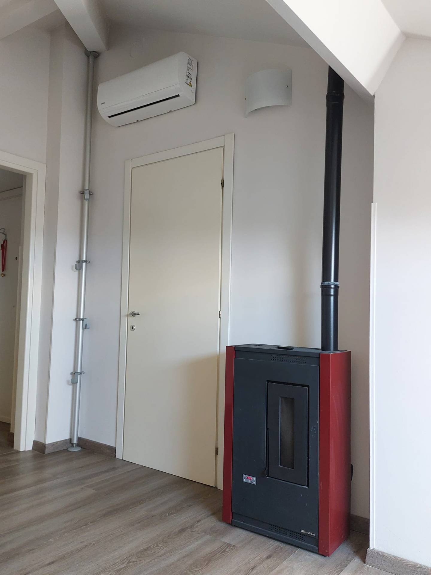 3 locali in vendita a Diano Marina