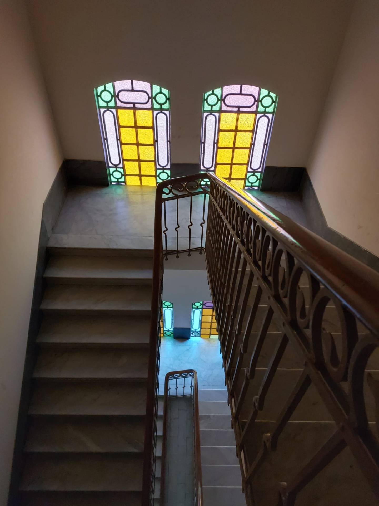 3 locali in vendita a Diano Marina