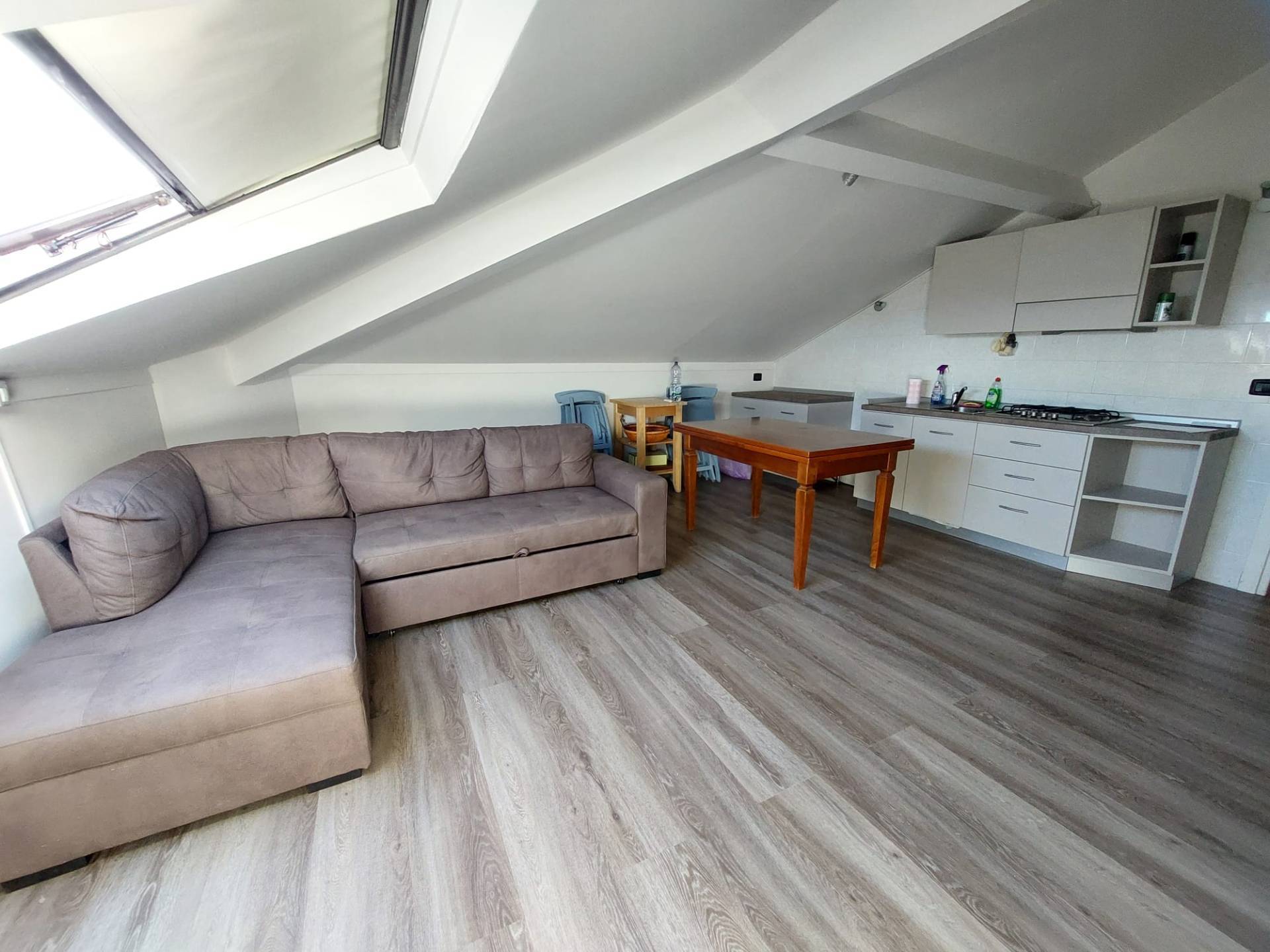 3 locali in vendita a Diano Marina