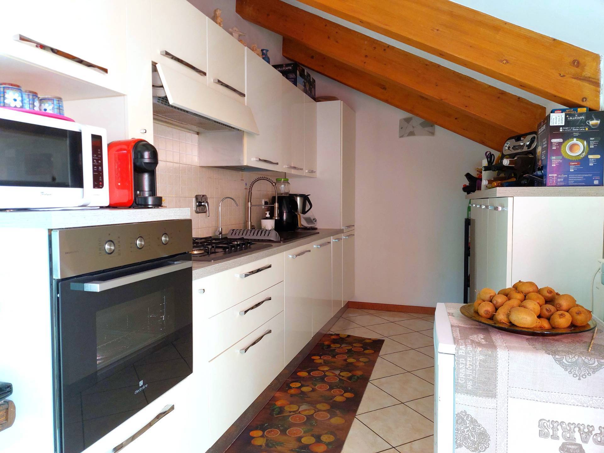 3 locali in vendita a Andora