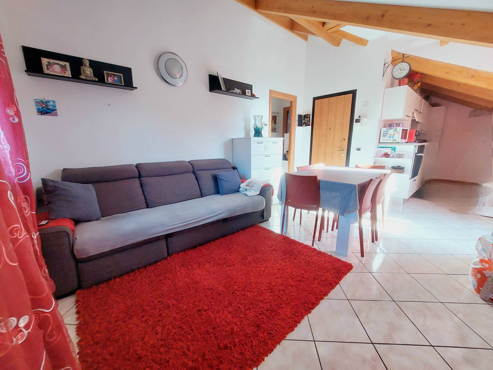 3 locali in vendita a Andora