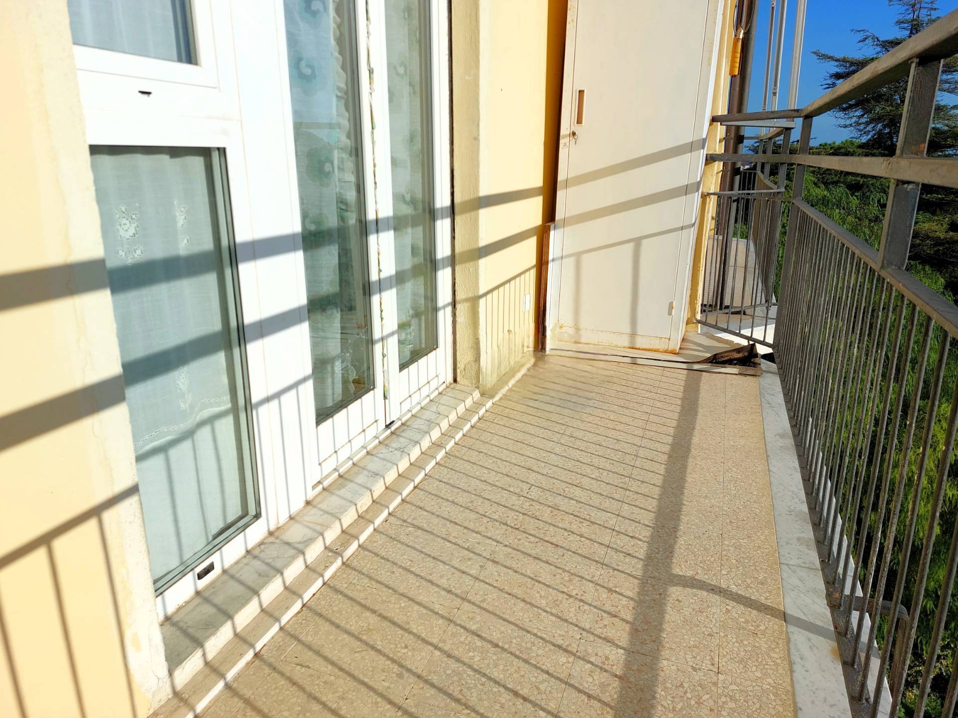 Monolocale in vendita a Diano Marina