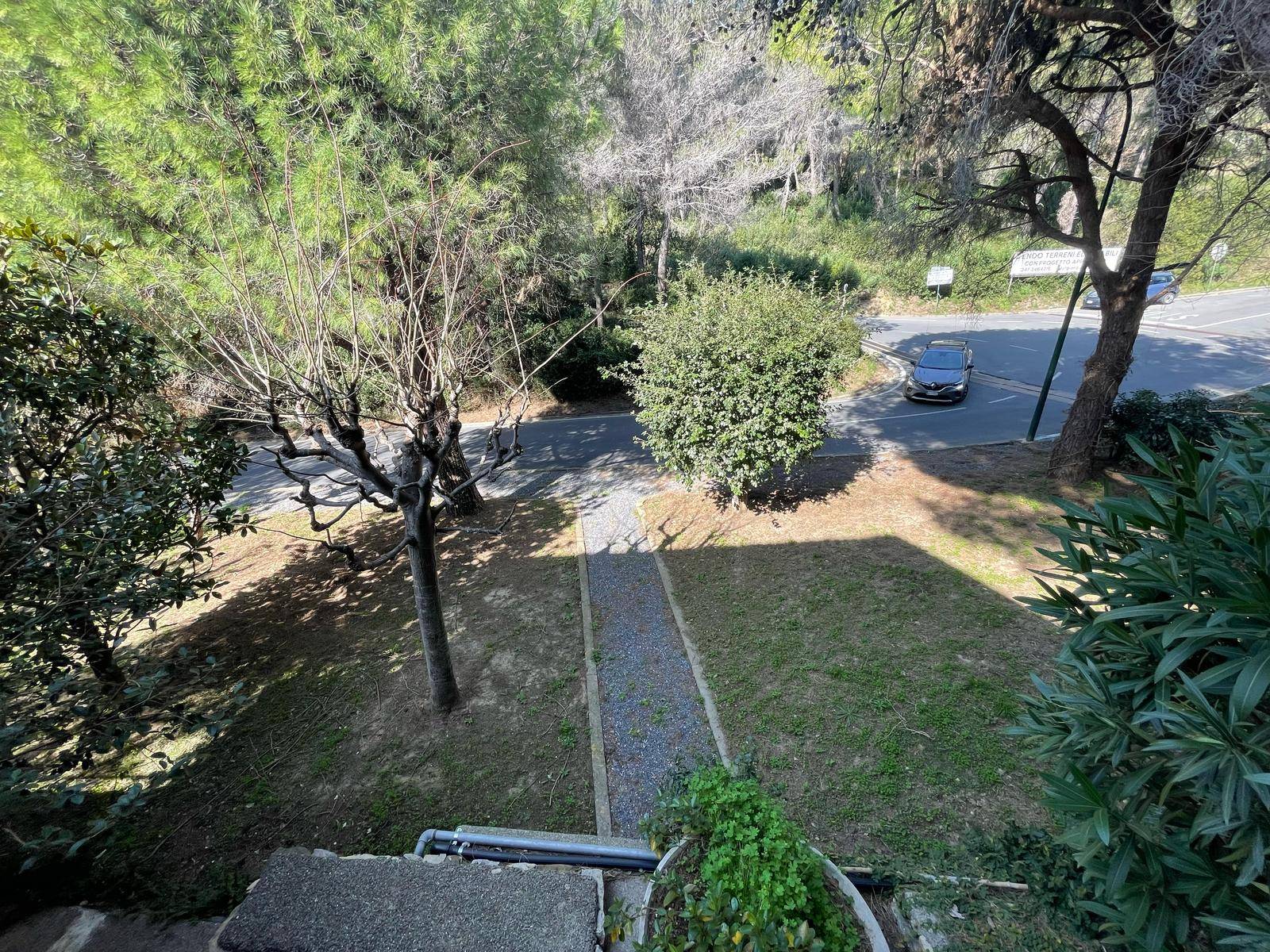 Villa in vendita a Andora