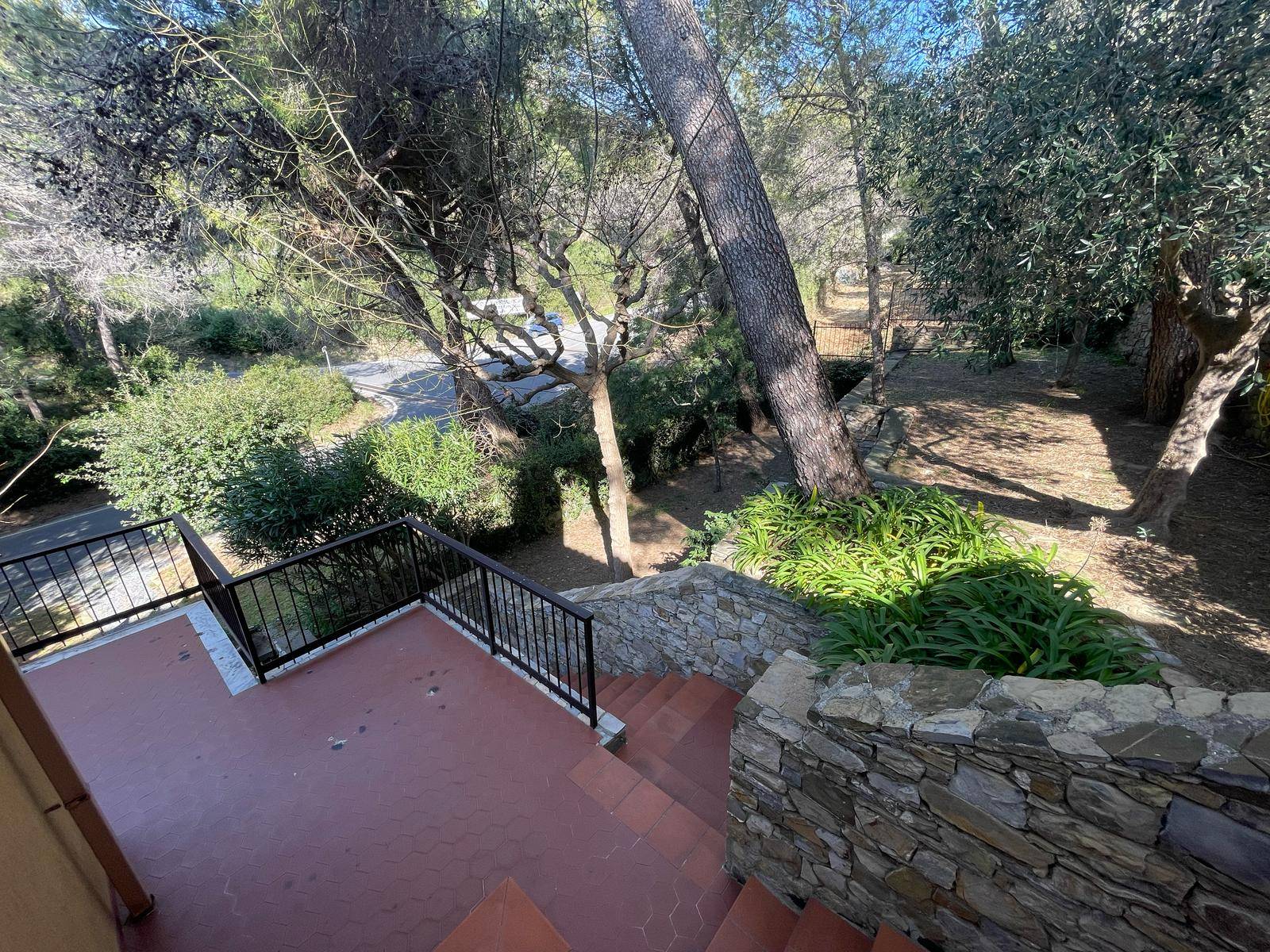 Villa in vendita a Andora