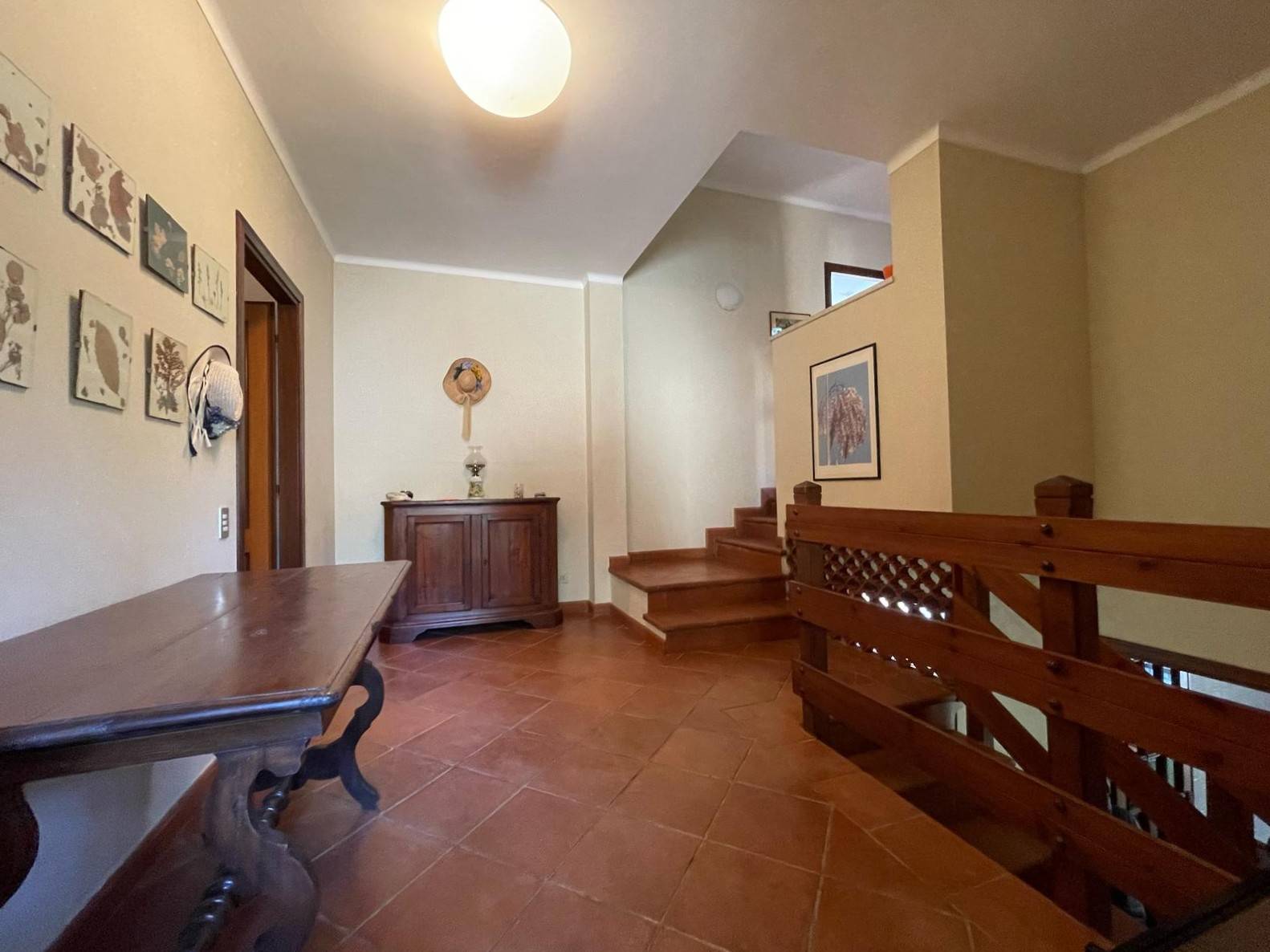 Villa in vendita a Andora