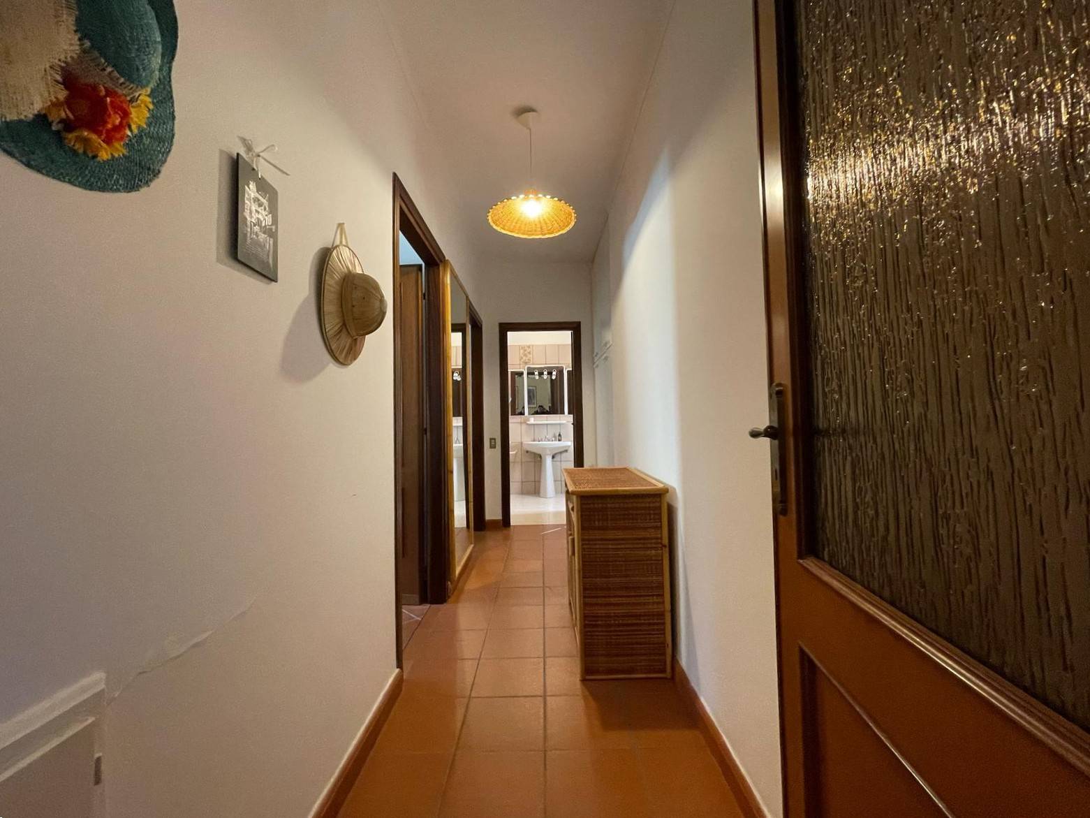 Villa in vendita a Andora