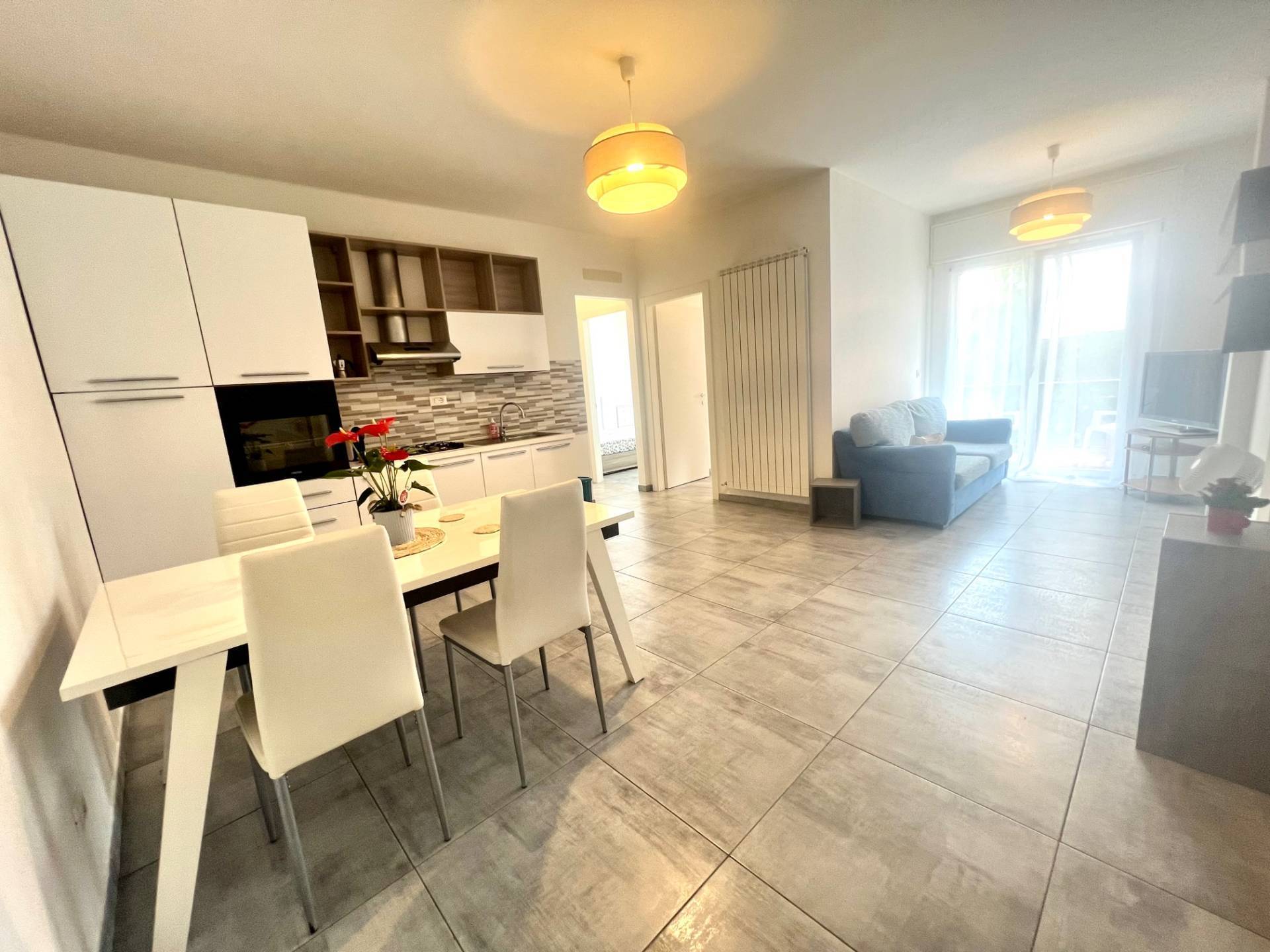 3 locali in affitto a San Bartolomeo al Mare, San Bartolomeo Mare