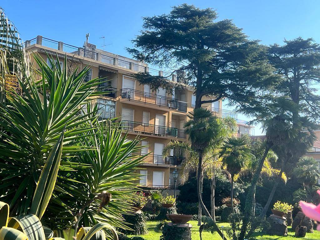 3 locali in affitto a San Bartolomeo al Mare, San Bartolomeo Mare