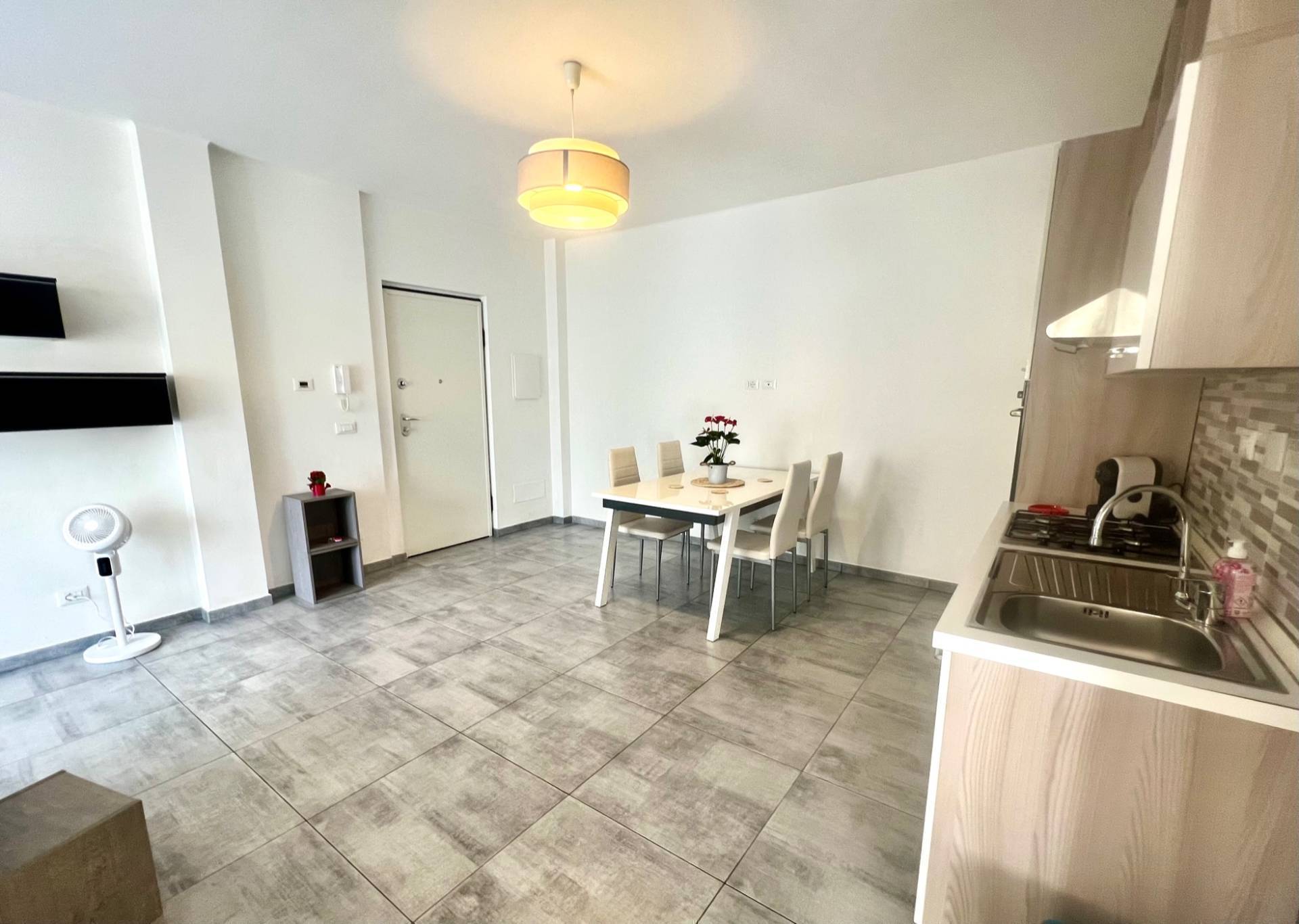 3 locali in affitto a San Bartolomeo al Mare, San Bartolomeo Mare