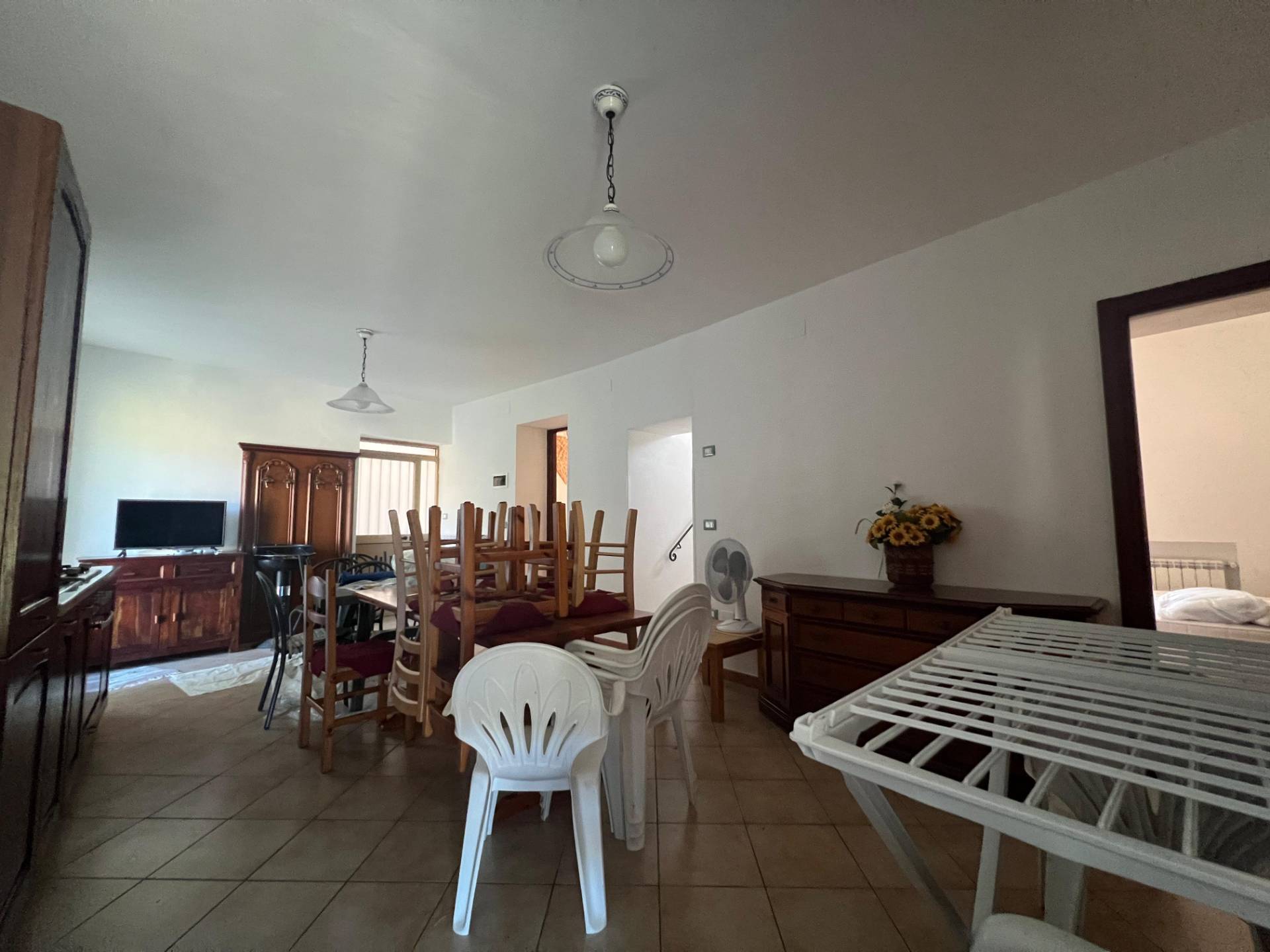 Casa semindipendente in vendita a Diano San Pietro