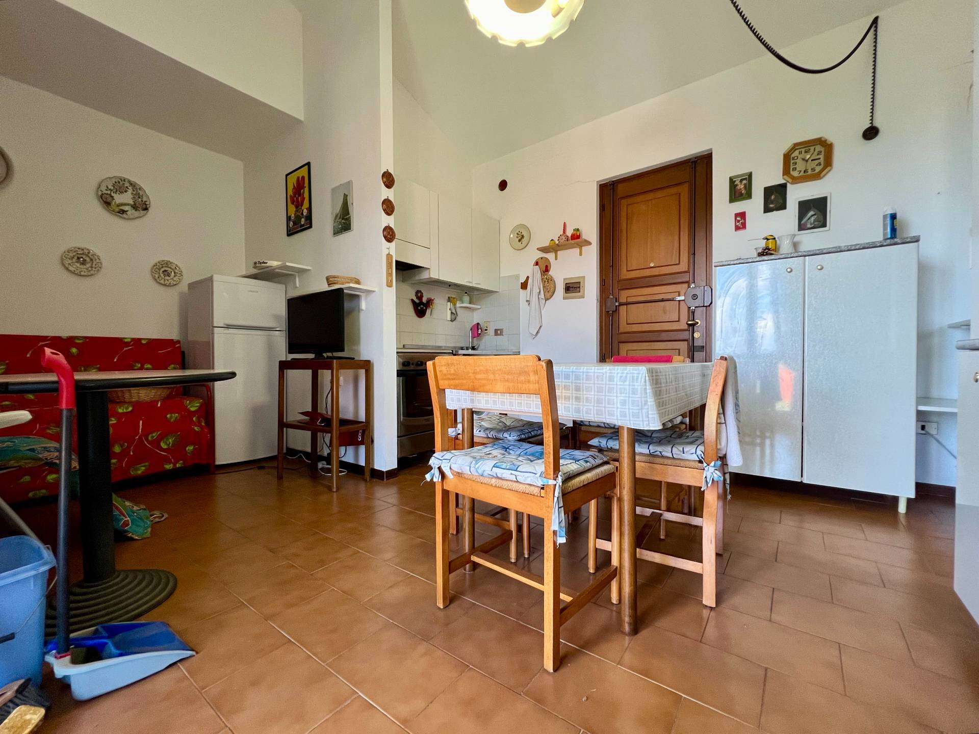 2 locali in vendita a Diano Marina