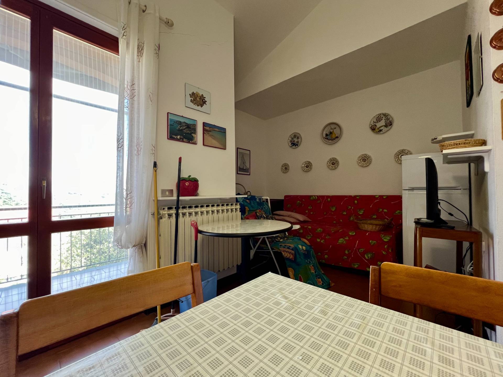 2 locali in vendita a Diano Marina