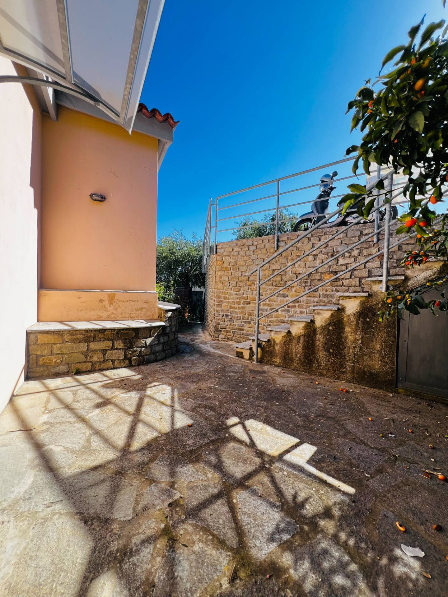 3 locali in vendita a Diano Marina