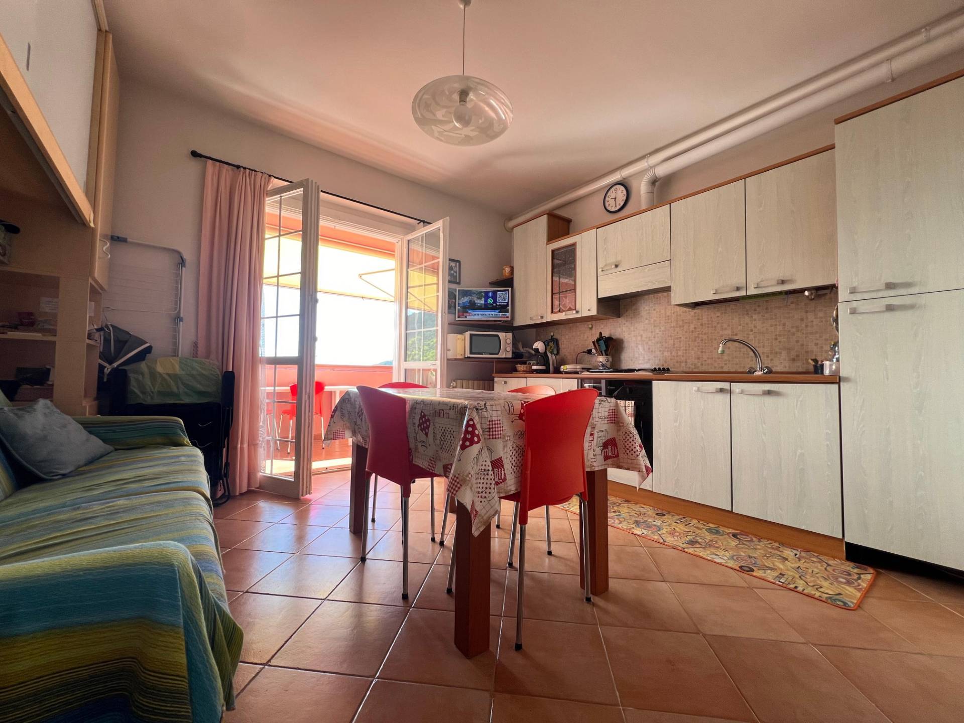 2 locali in vendita a Diano Arentino, Diano Evigno