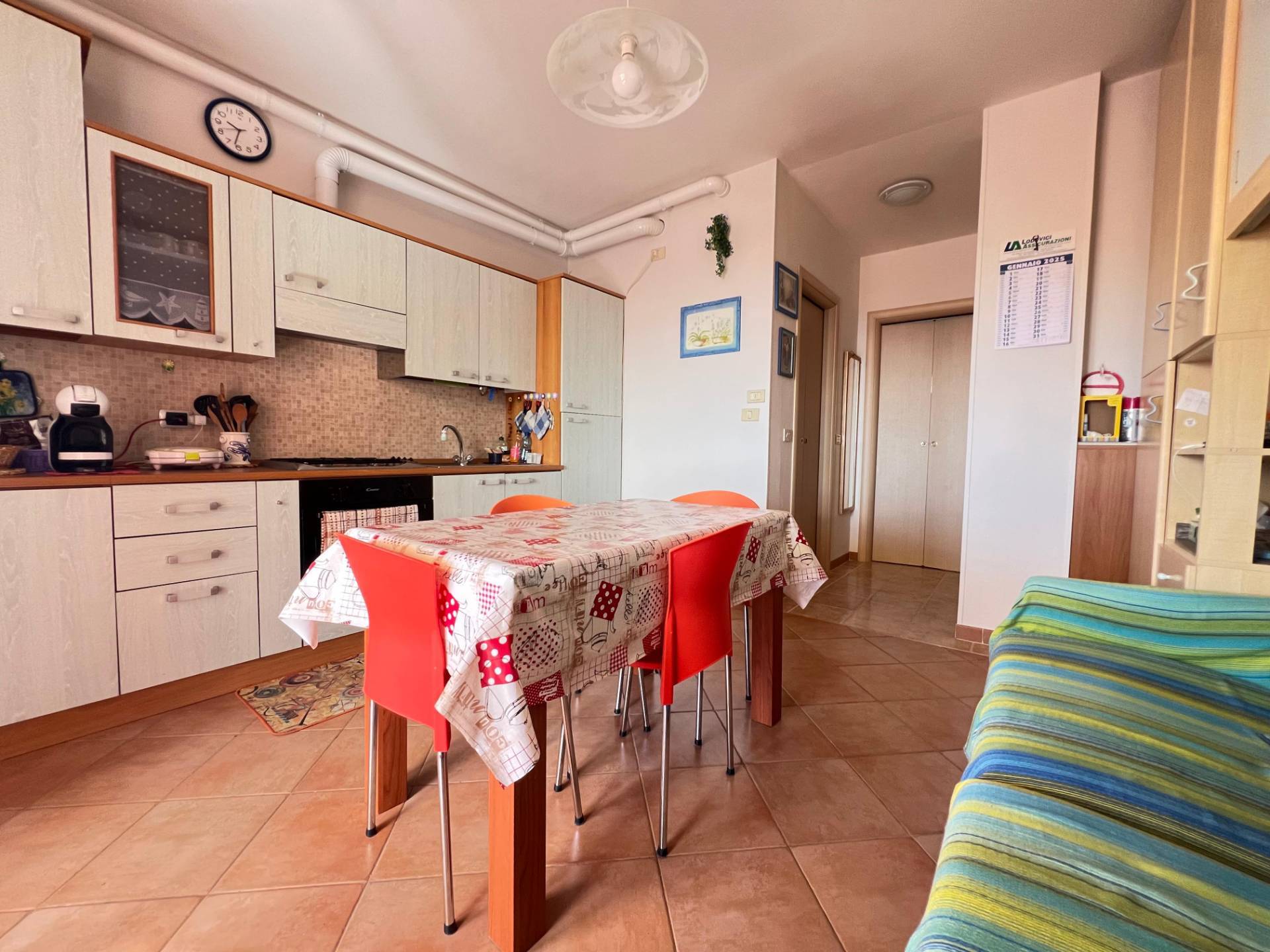 2 locali in vendita a Diano Arentino, Diano Evigno