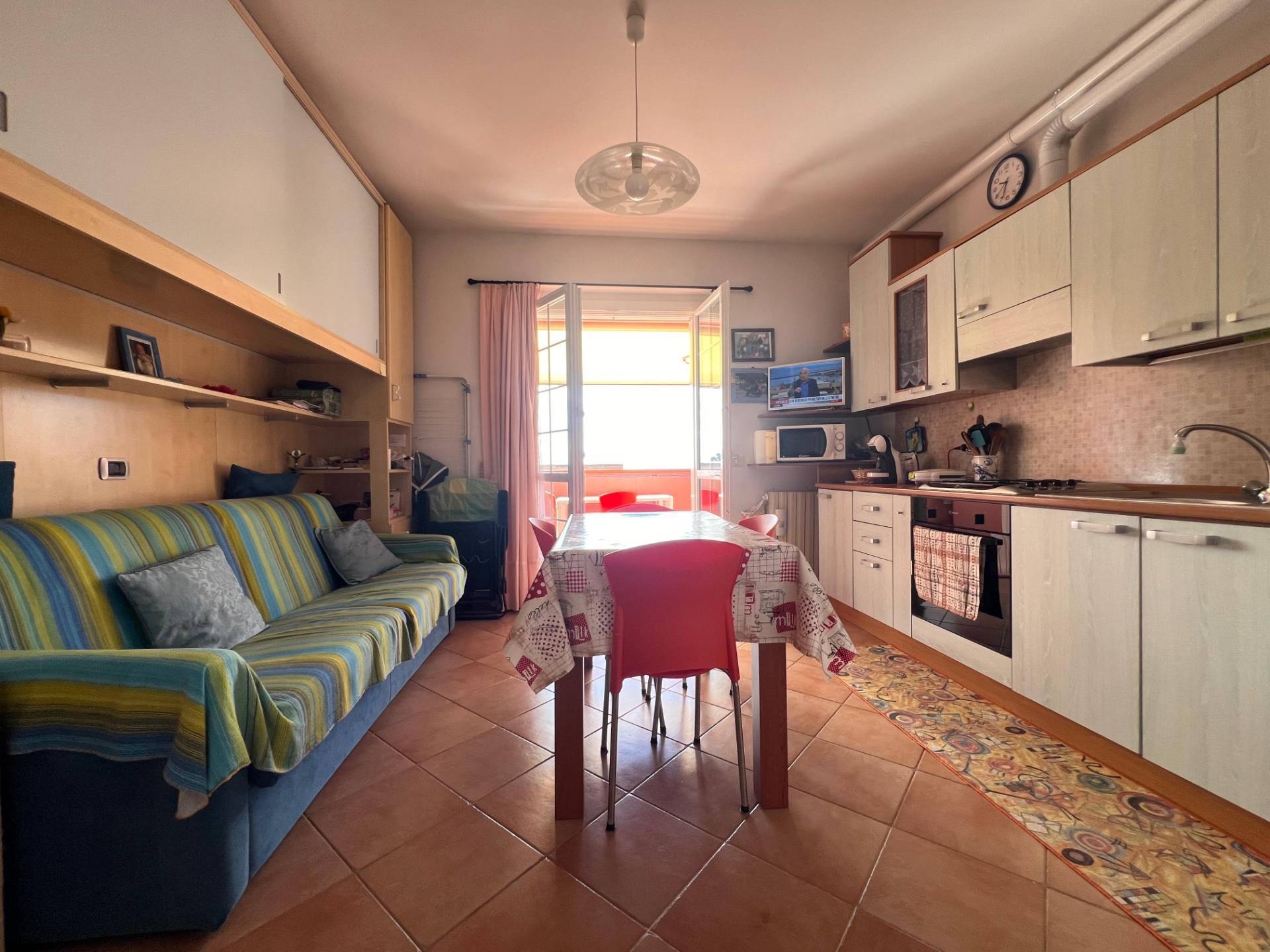 2 locali in vendita a Diano Arentino, Diano Evigno