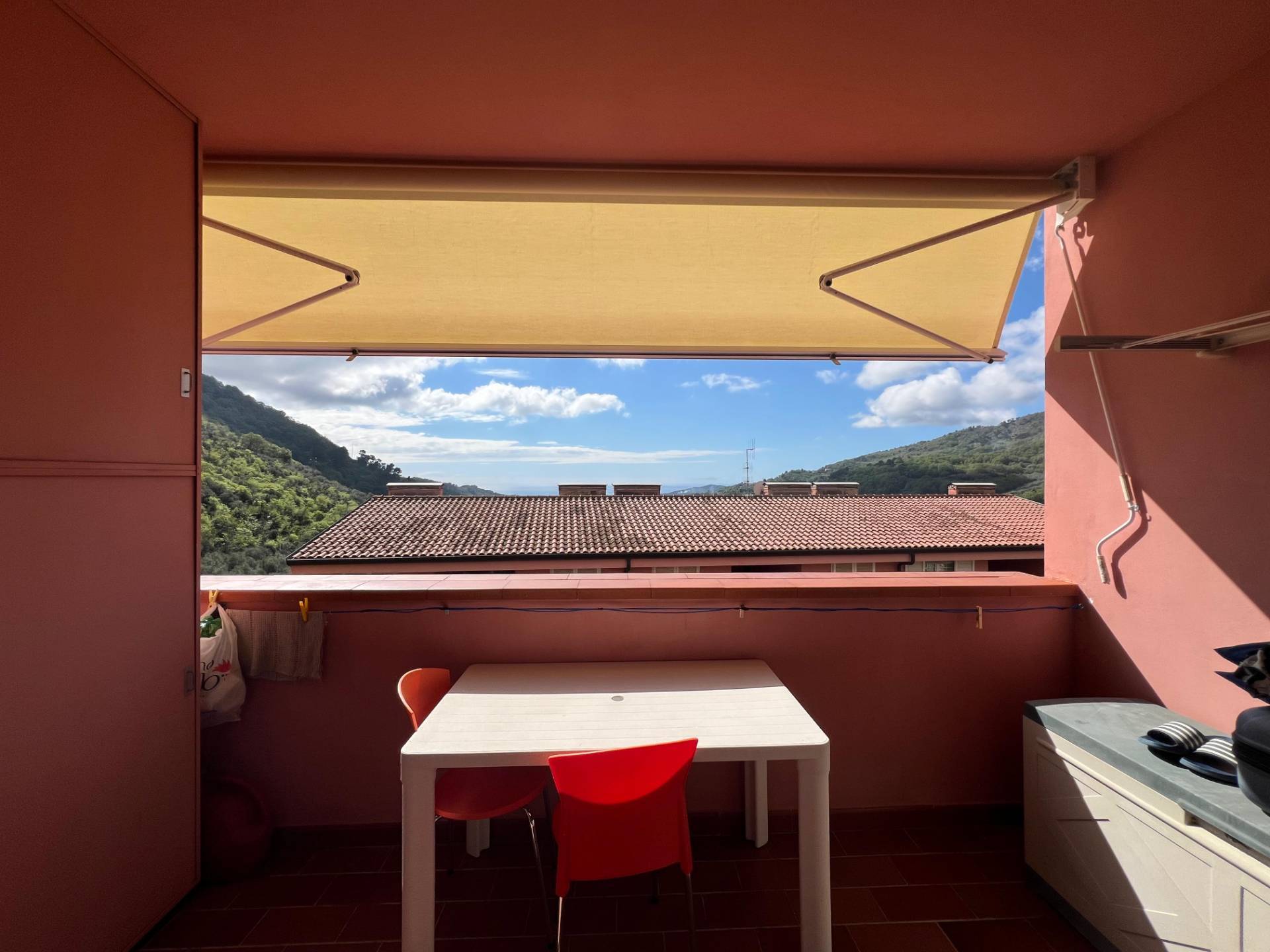 2 locali in vendita a Diano Arentino, Diano Evigno