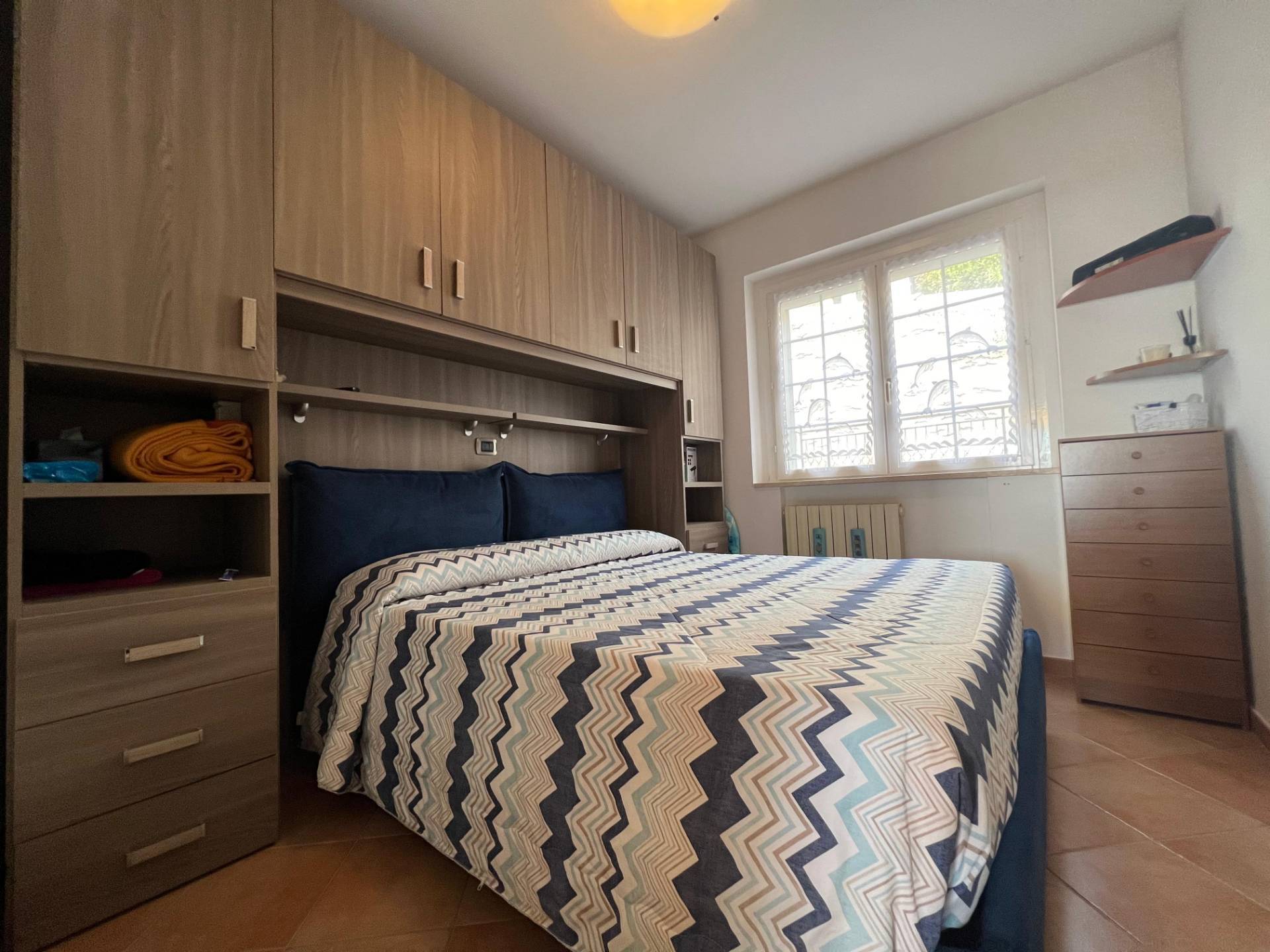 2 locali in vendita a Diano Arentino, Diano Evigno