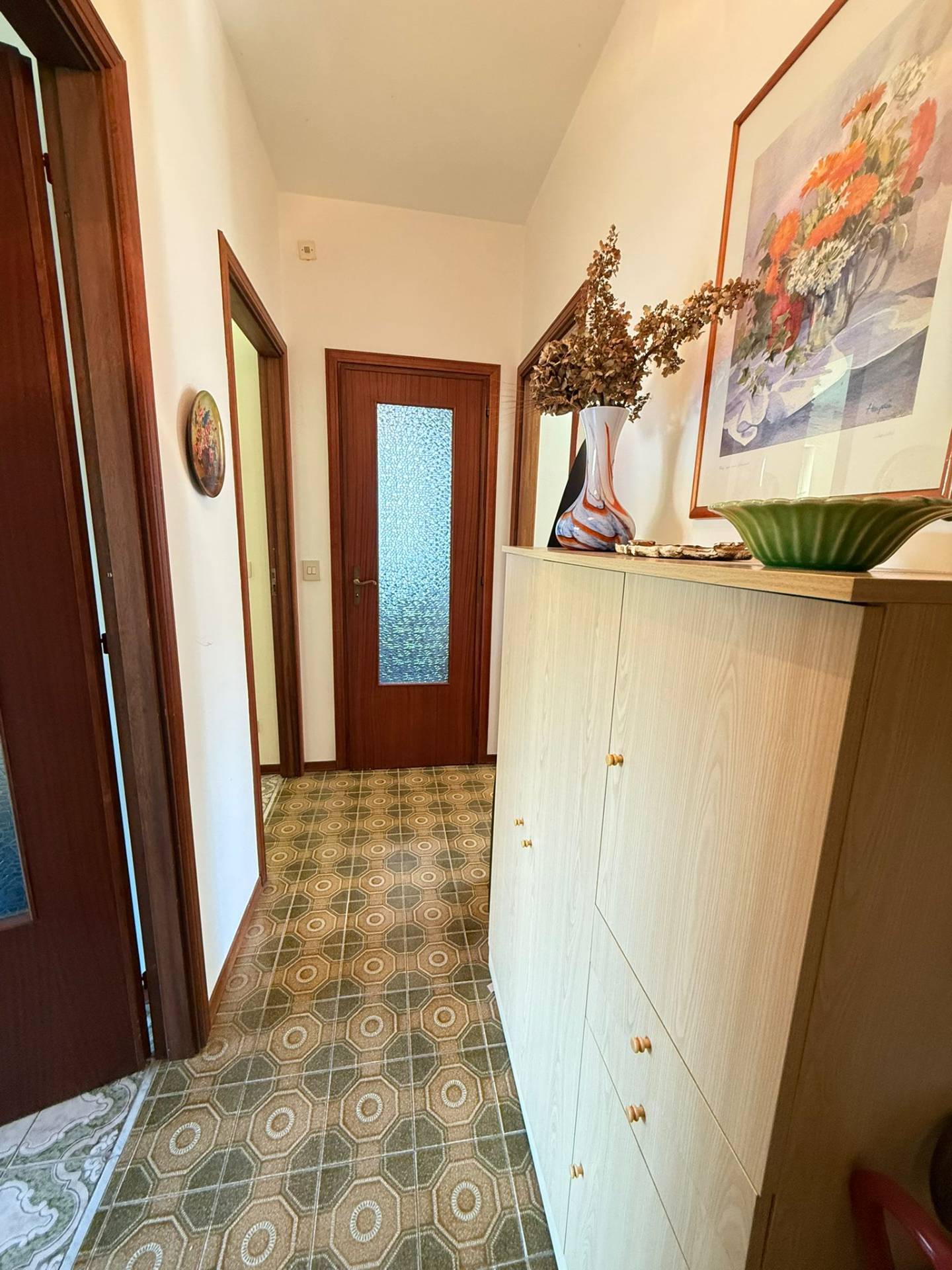 3 locali in vendita a San Bartolomeo al Mare, San Bartolomeo