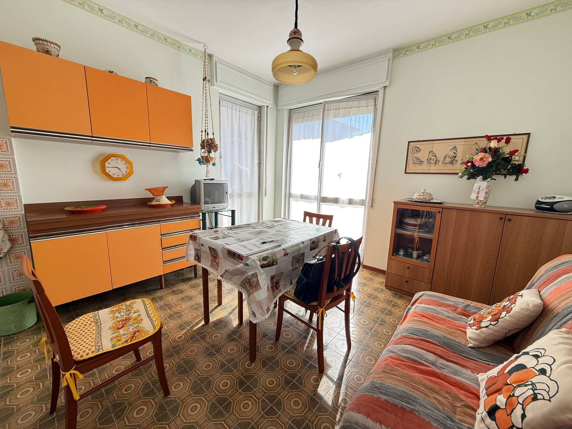 3 locali in vendita a San Bartolomeo al Mare, San Bartolomeo