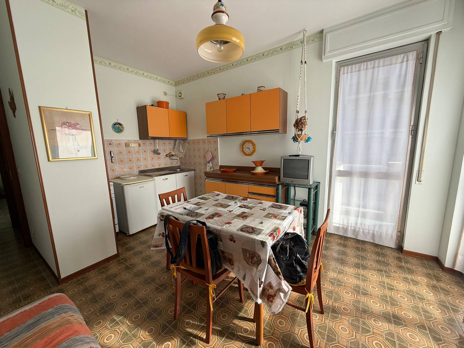 3 locali in vendita a San Bartolomeo al Mare, San Bartolomeo