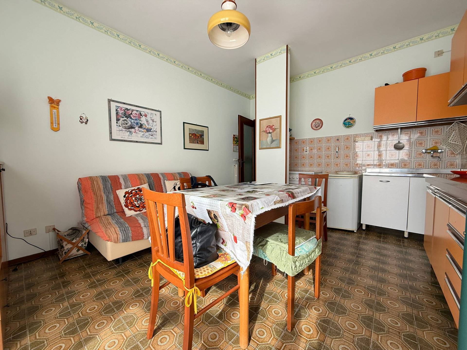 3 locali in vendita a San Bartolomeo al Mare, San Bartolomeo