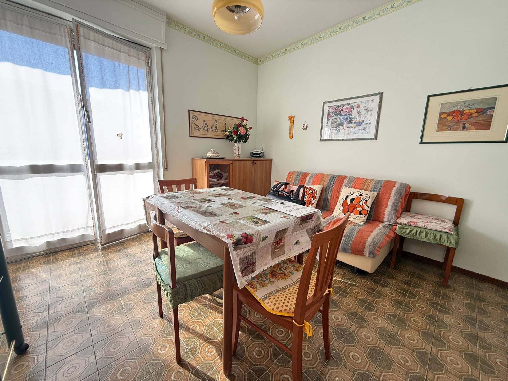 3 locali in vendita a San Bartolomeo al Mare, San Bartolomeo