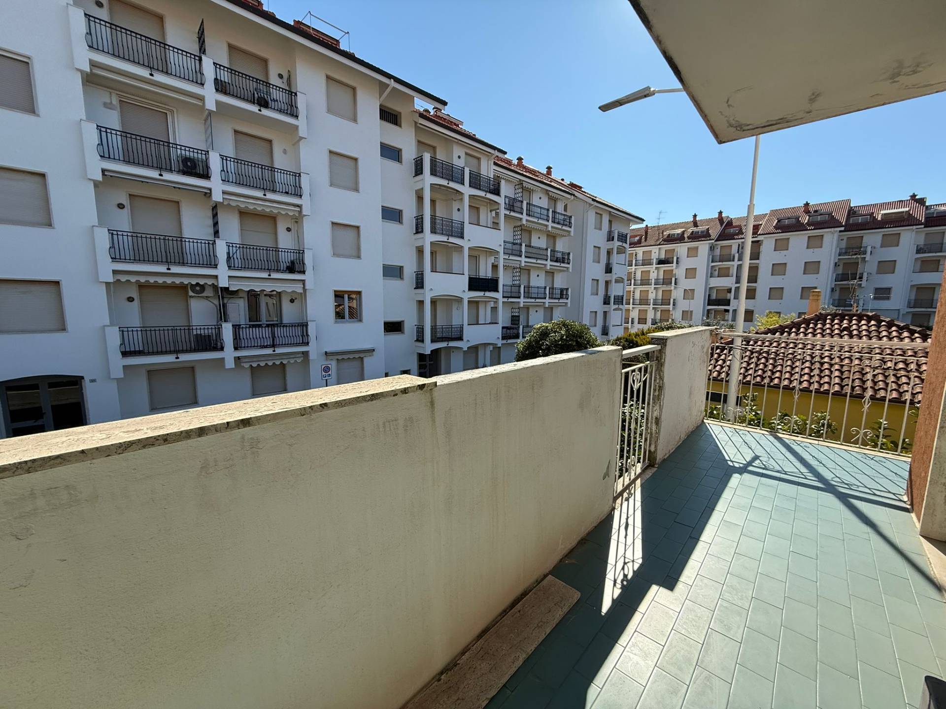 3 locali in vendita a San Bartolomeo al Mare, San Bartolomeo