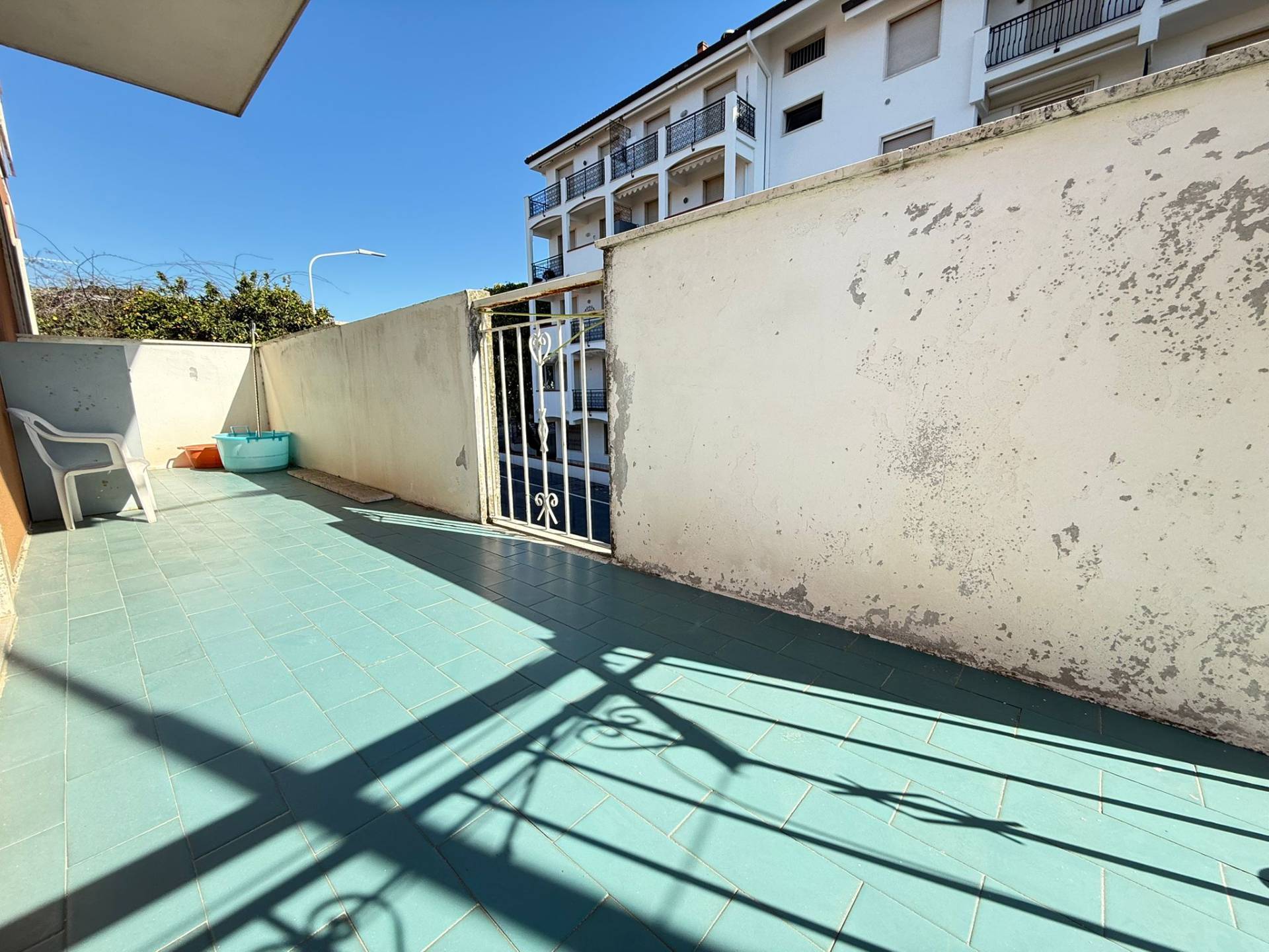 3 locali in vendita a San Bartolomeo al Mare, San Bartolomeo