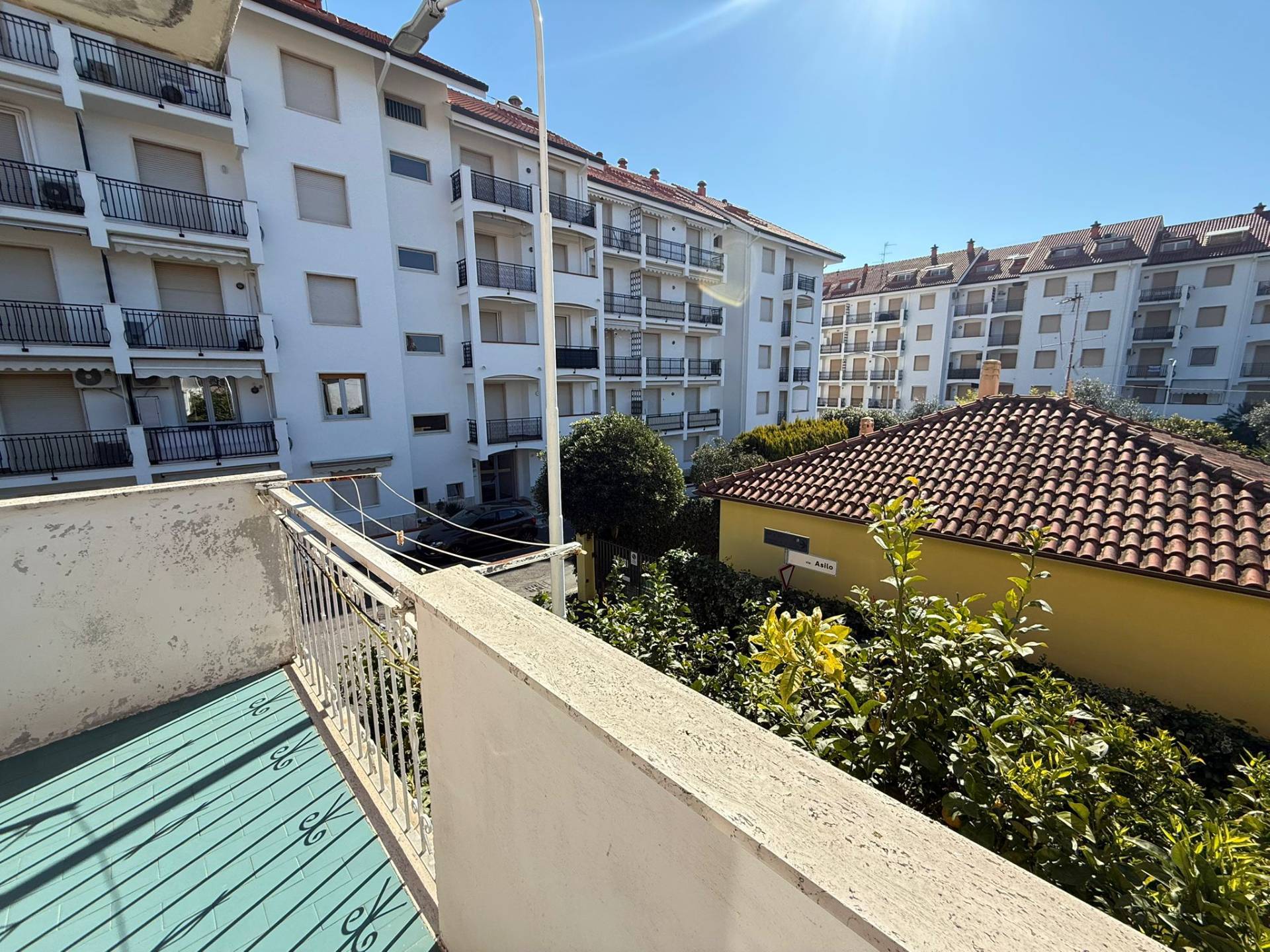 3 locali in vendita a San Bartolomeo al Mare, San Bartolomeo