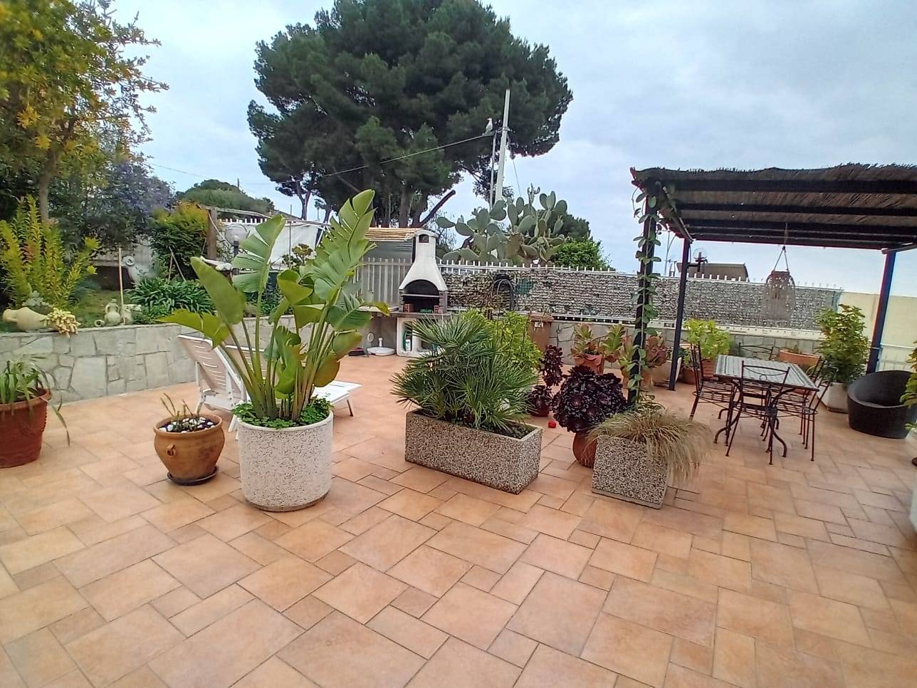 Appartamenti in vendita a Andora